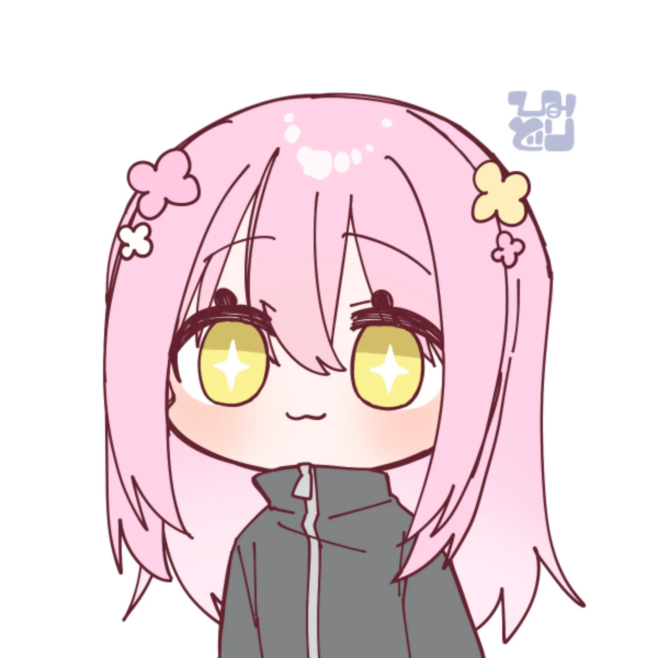 @🌺