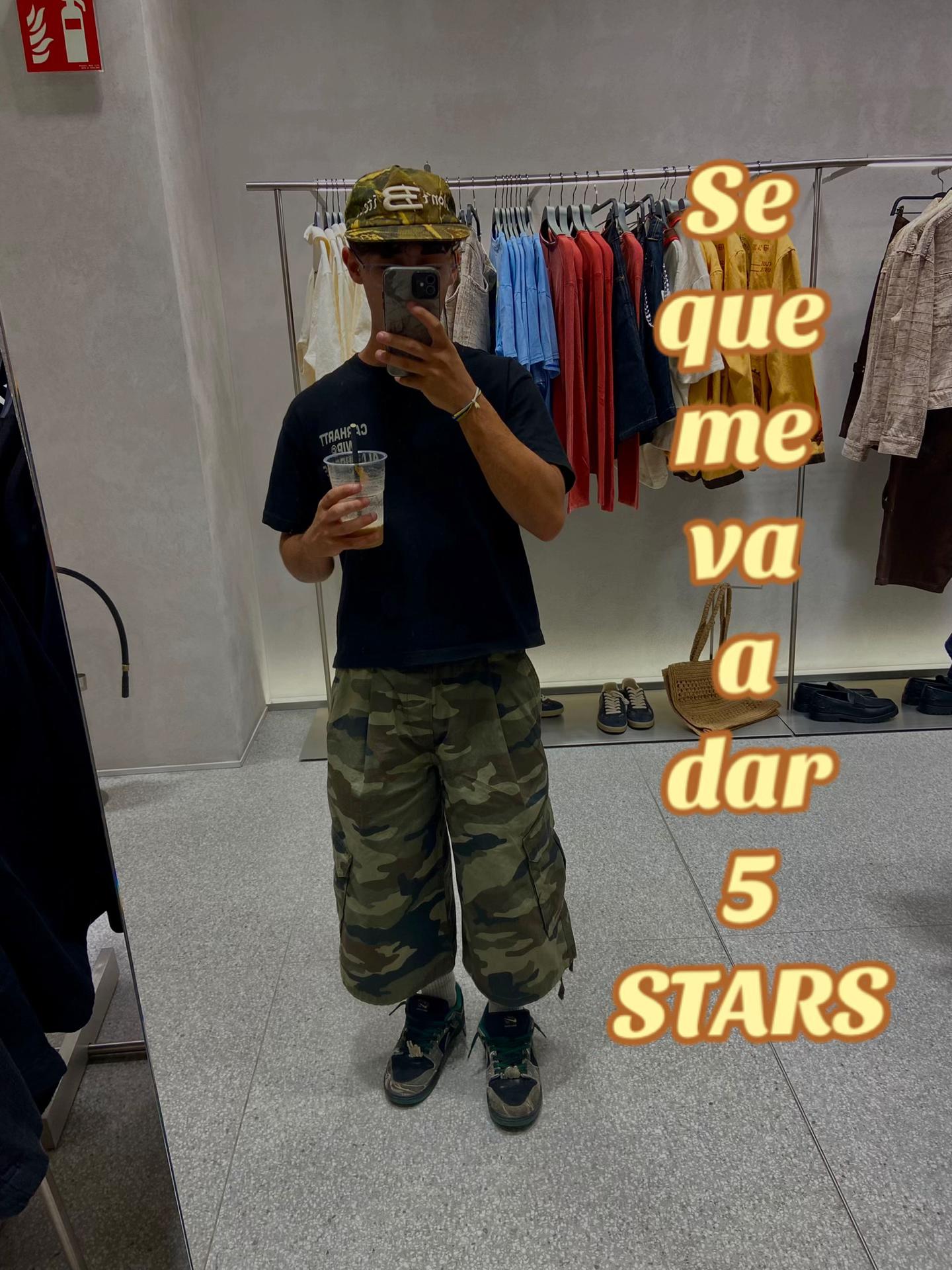 @Mdemaikol