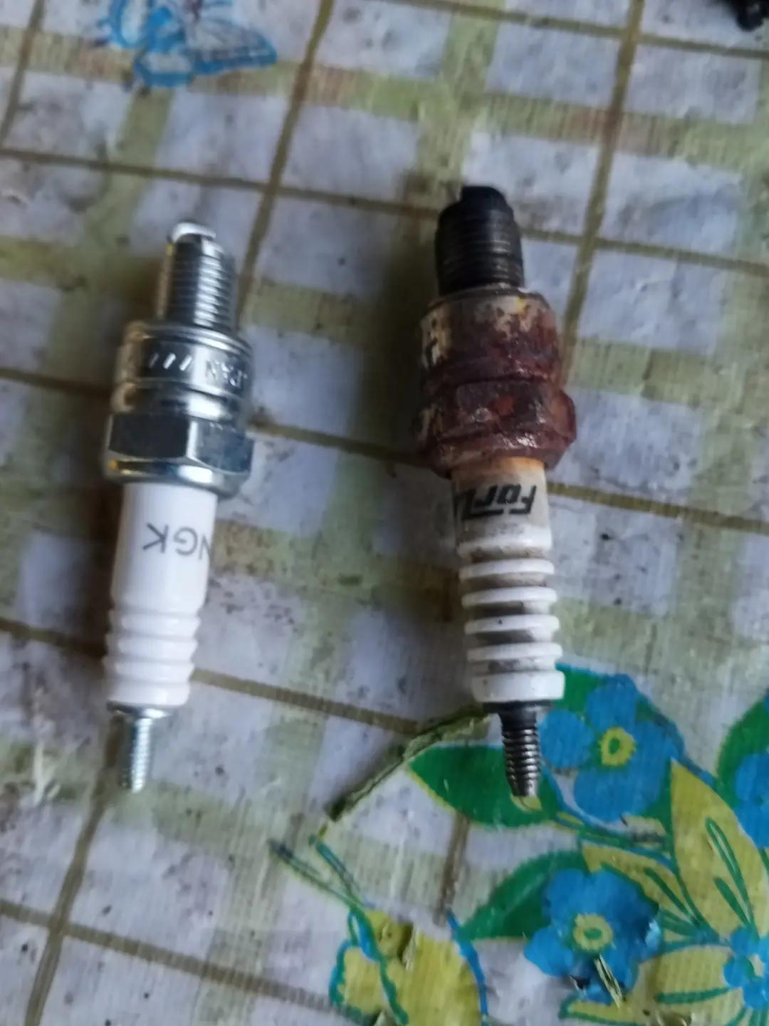 @килька