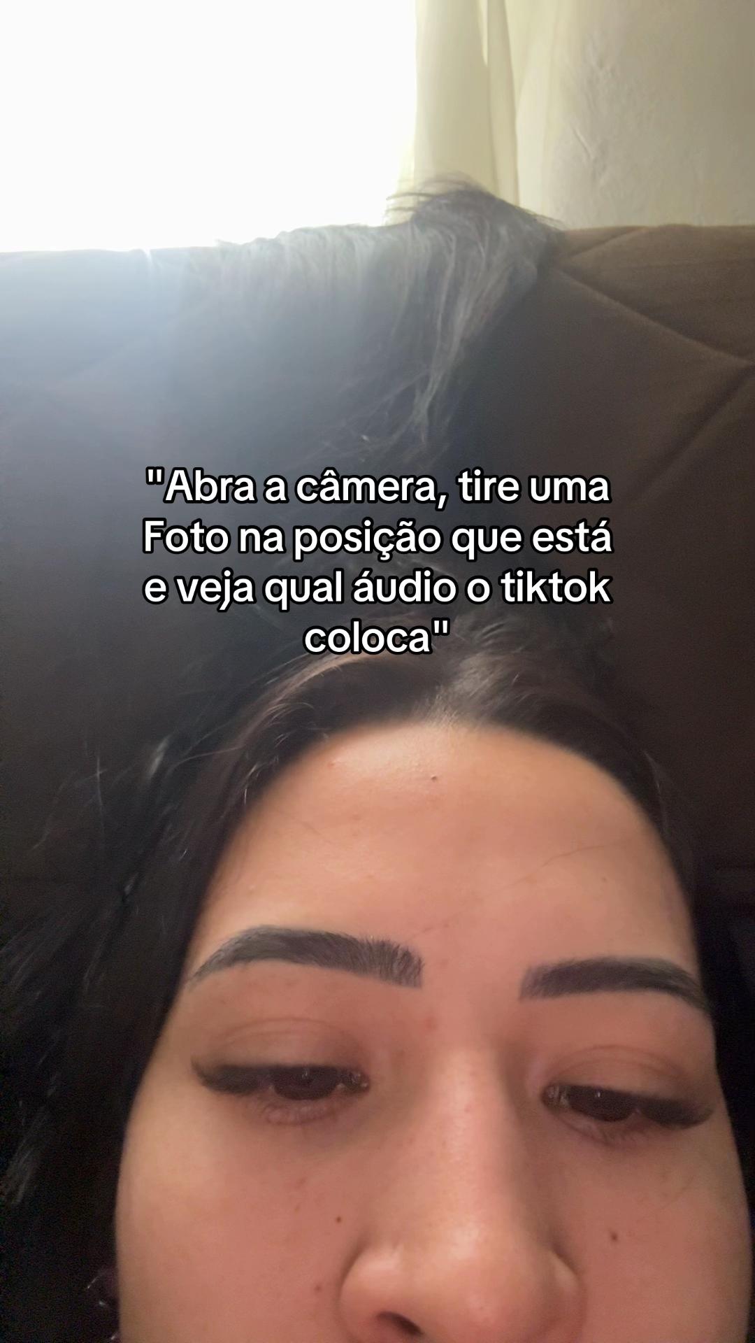 @Mayra Mérlym