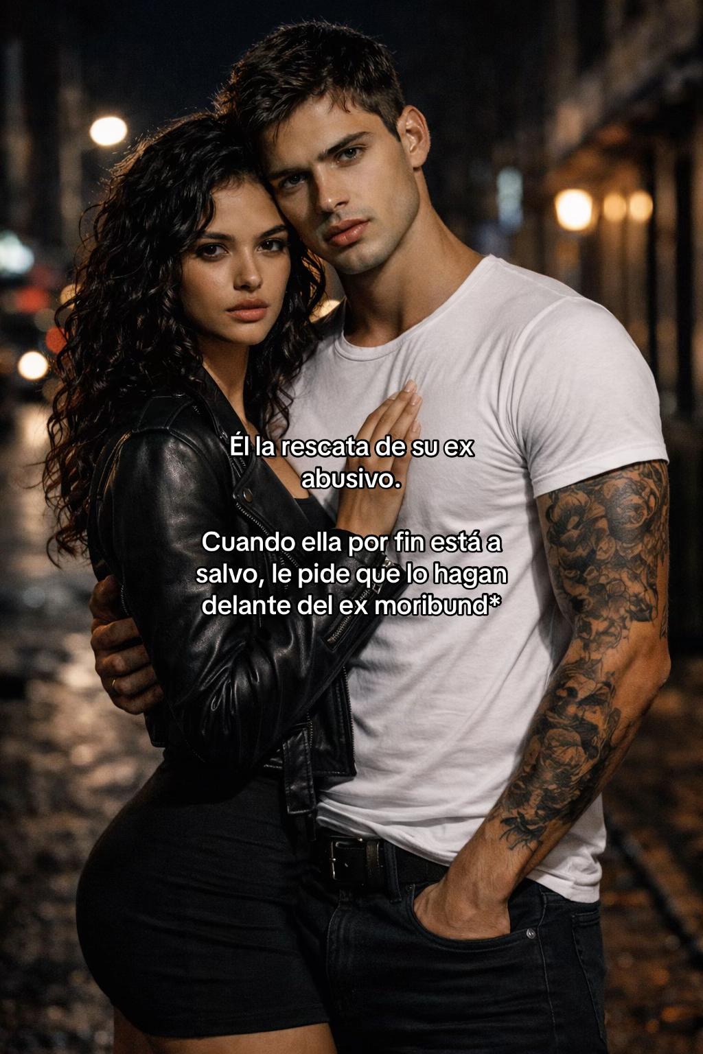 @Ale 🖤