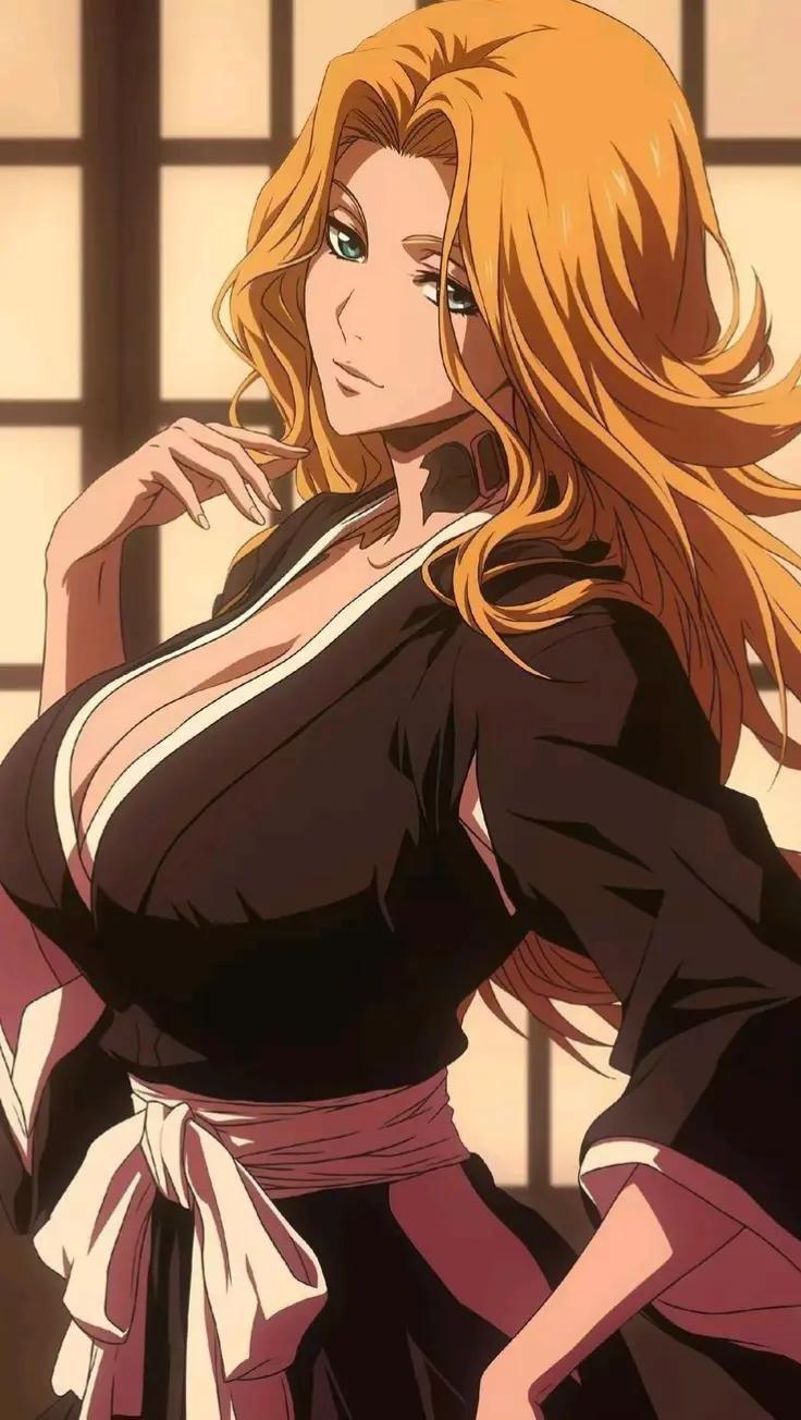 @Russian_Devilman