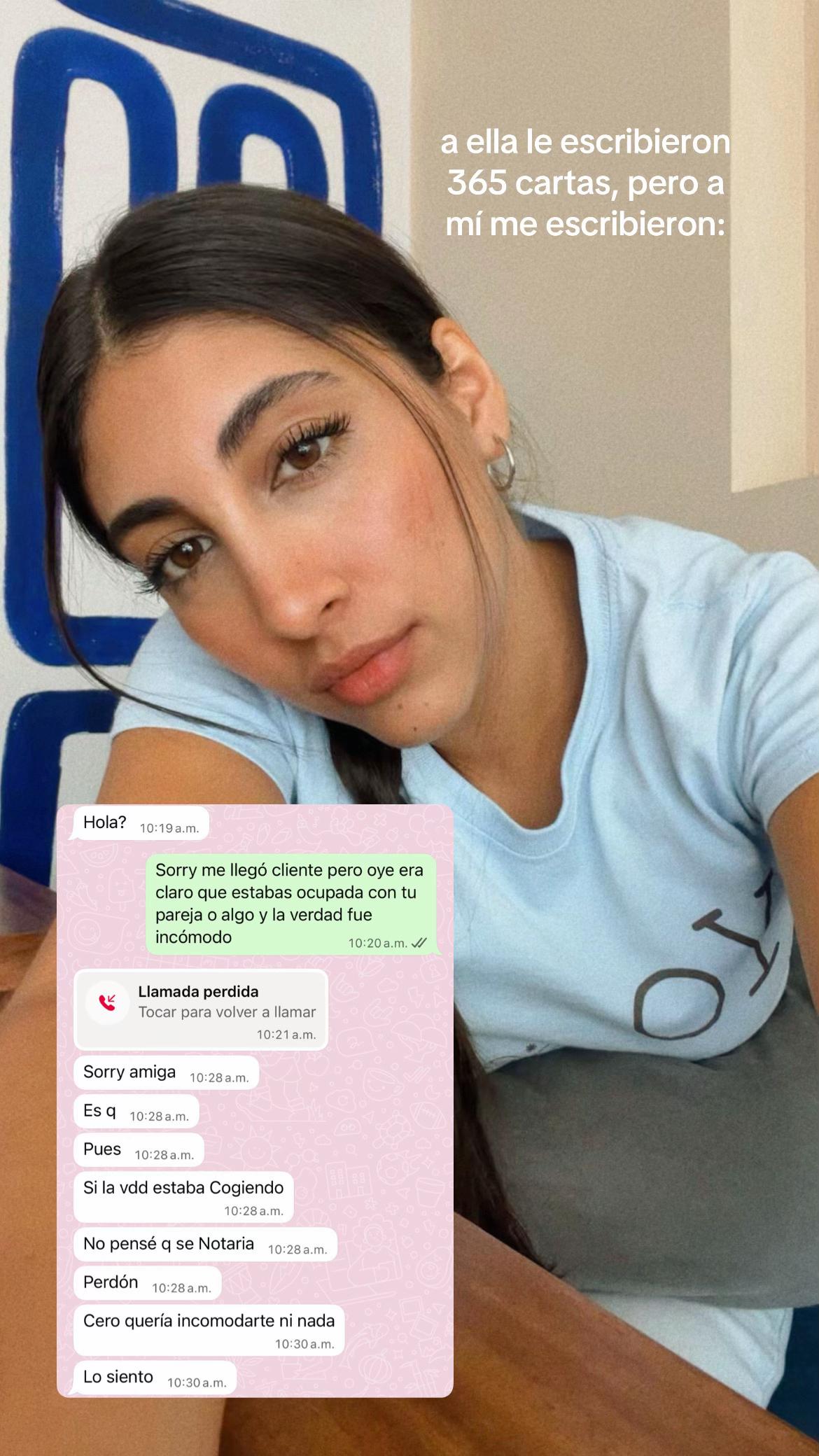 @Jocelyn Muñoz