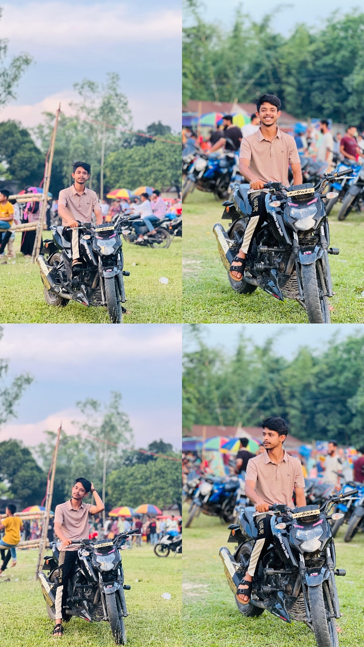 @X. M A S U D