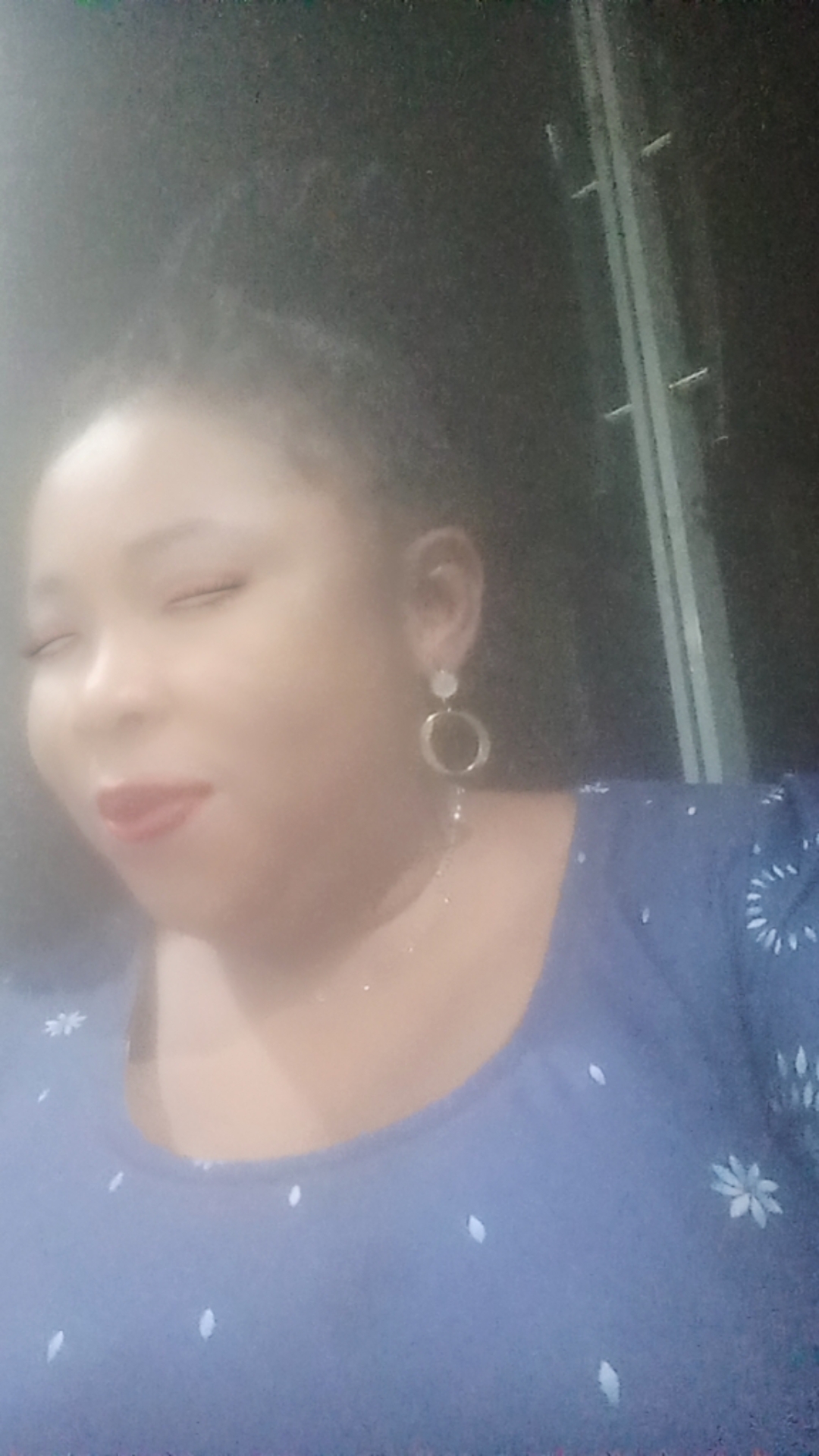 @urantaqueenvictoria@gmail.com