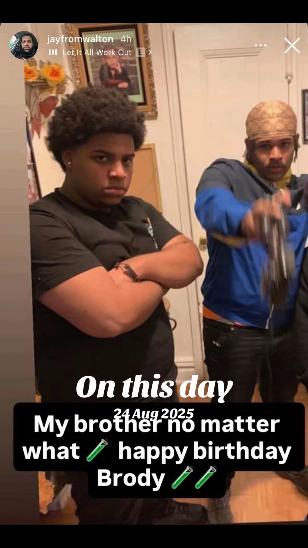 @sleepy.clipzz