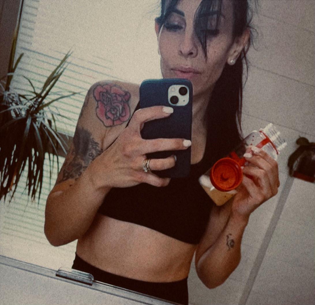 @eleonordea