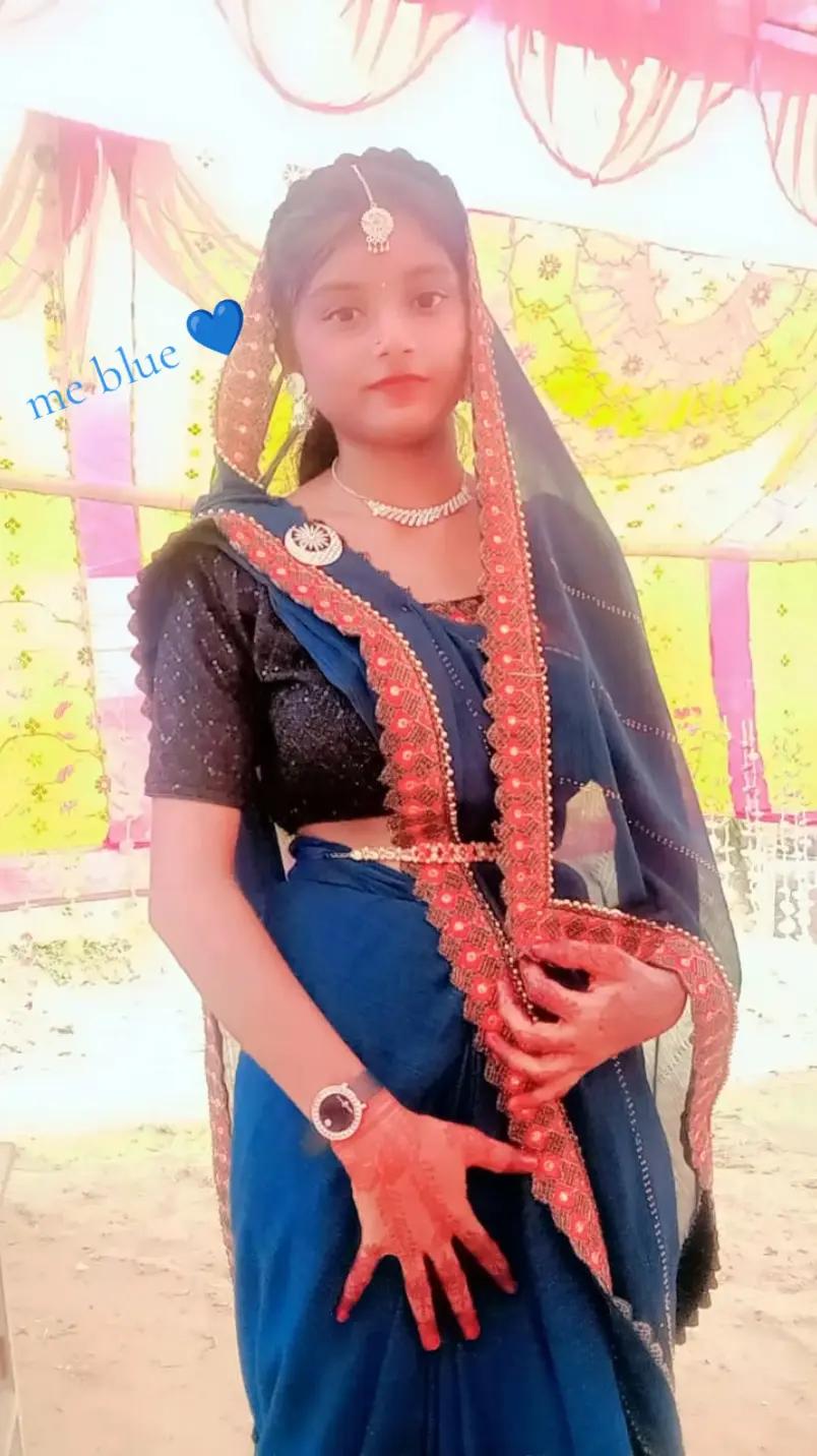@❣️ Aarti ❣️💐🤞