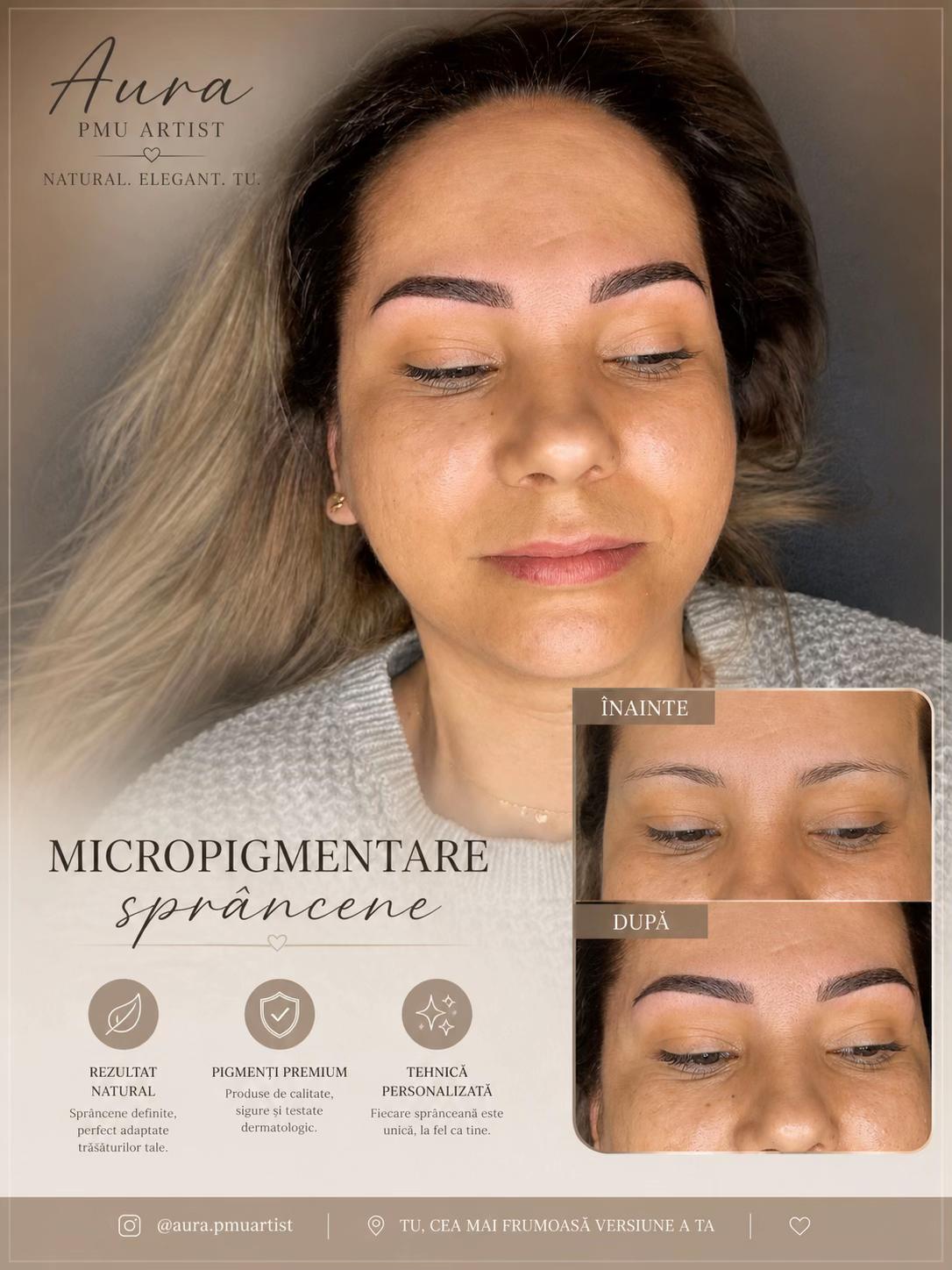 @Aura_micropigmentare_galati