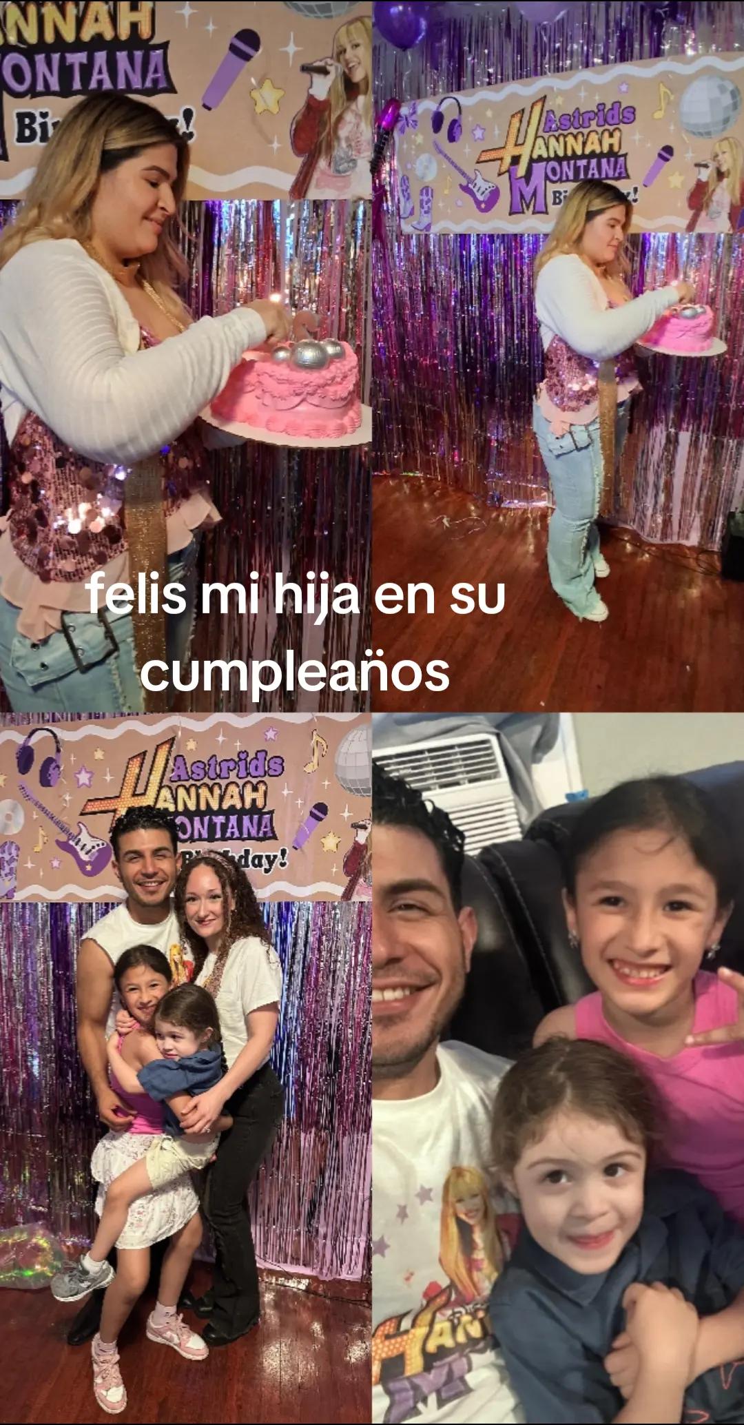 @laseñoradeasero