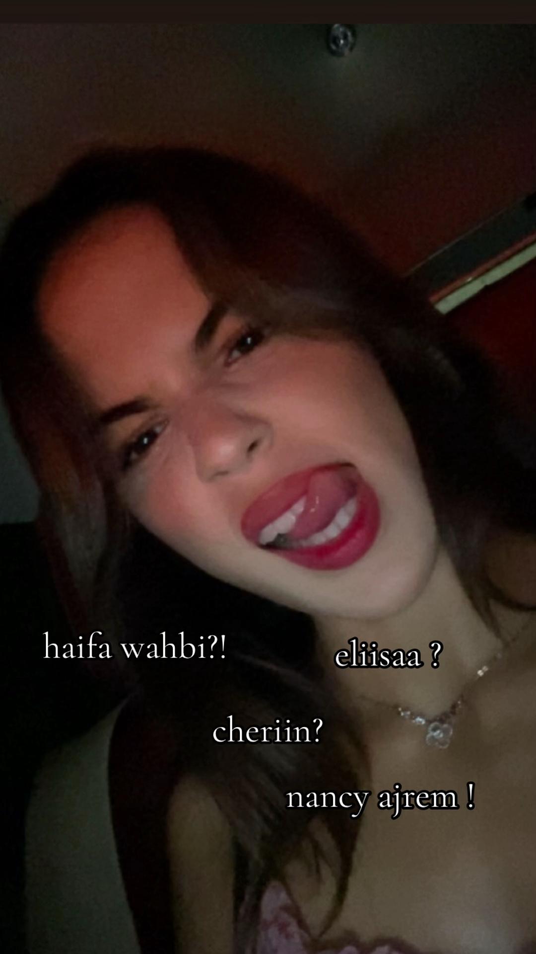 @nouuuuhakrandaa