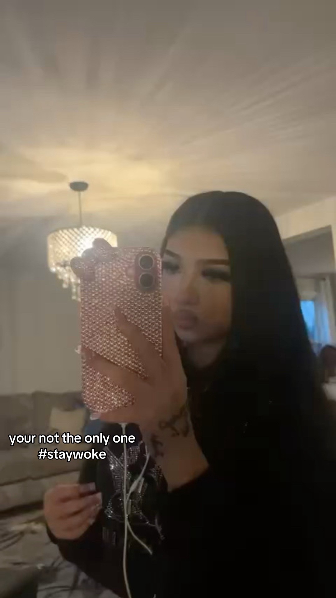 @&weierp;я&iota;и&cent;єѕѕ ❦