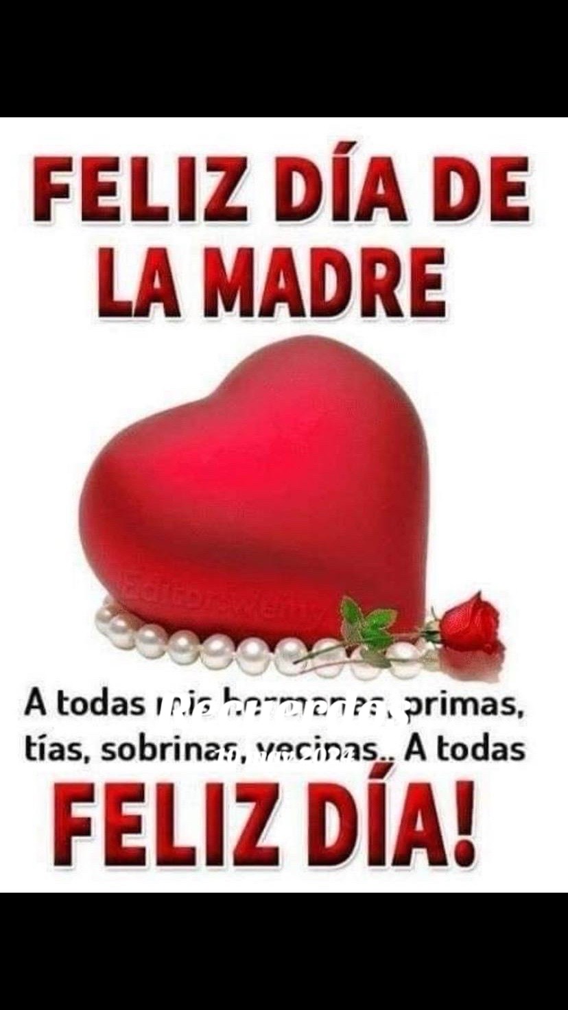 @Lupe González