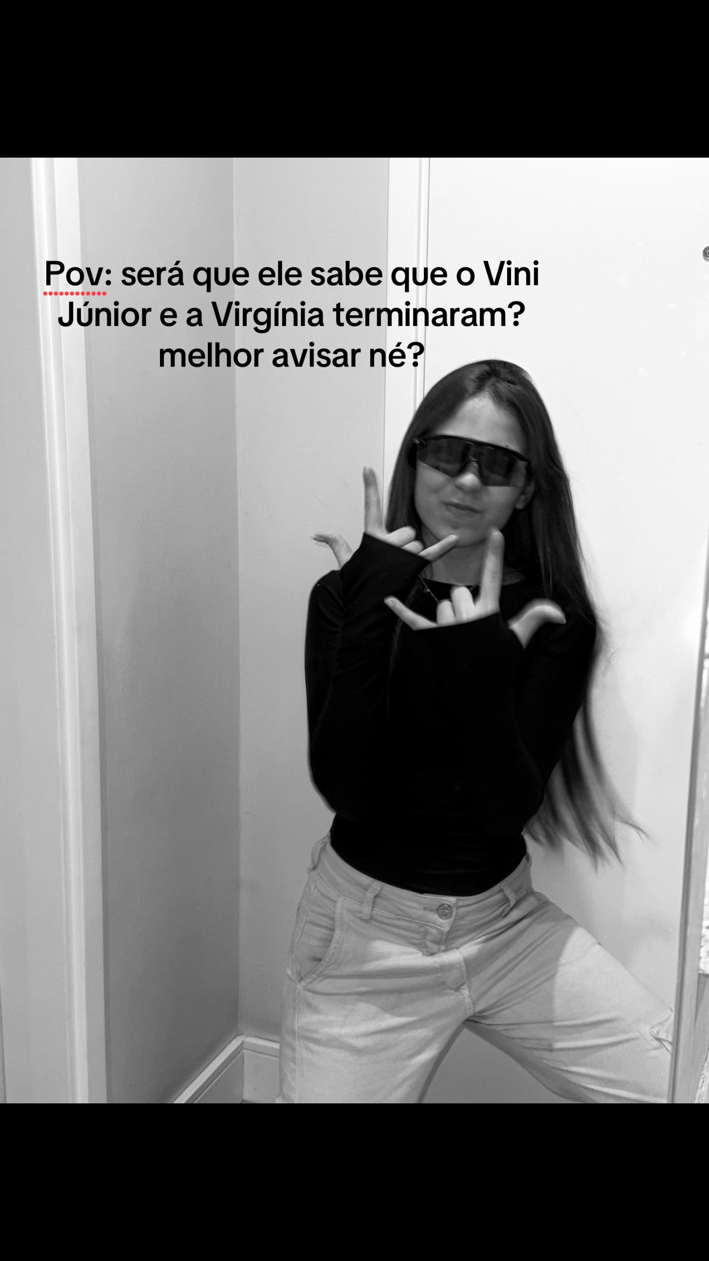 @Clara Sarro 🤍