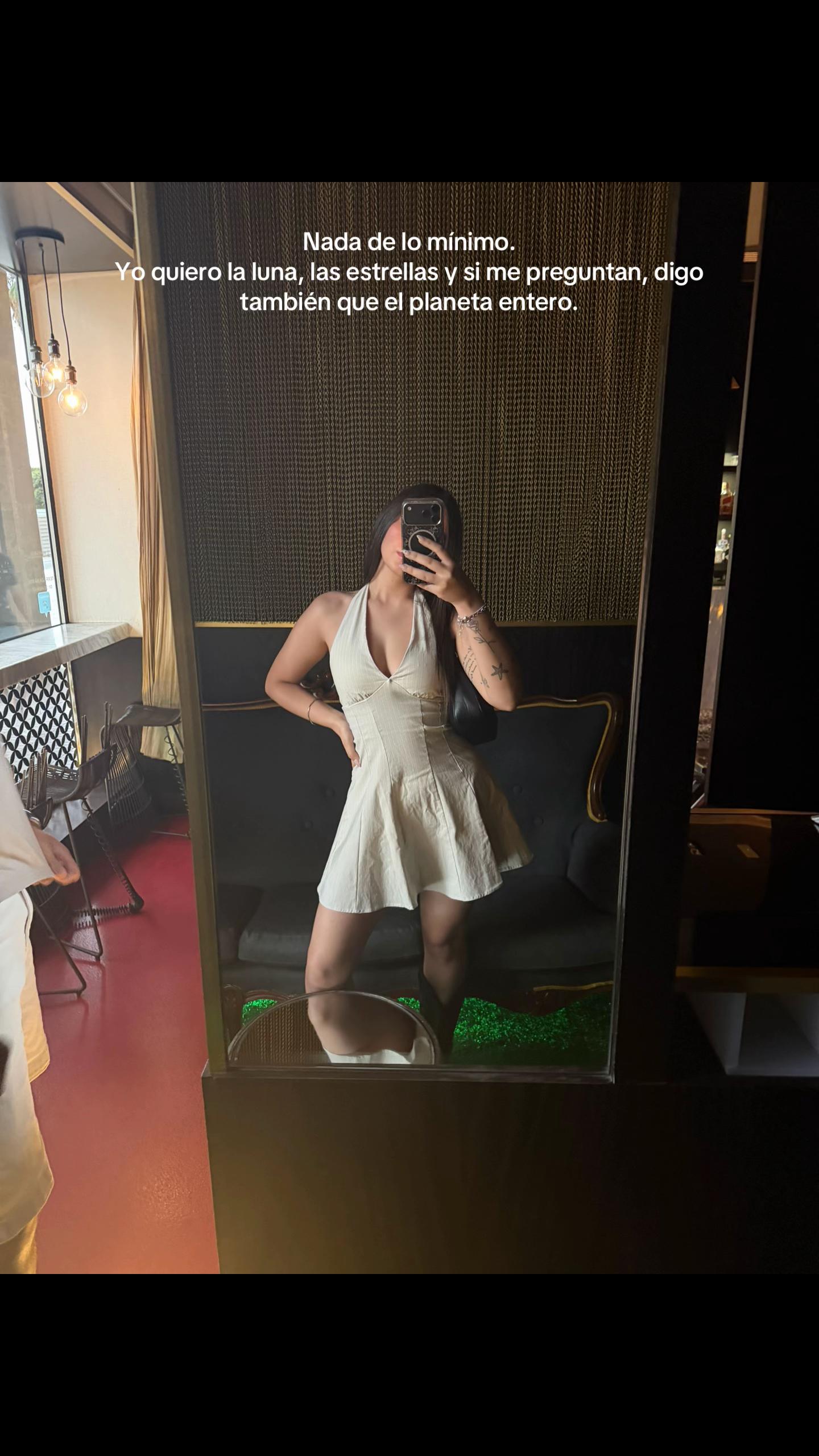 @yaaresiitaa