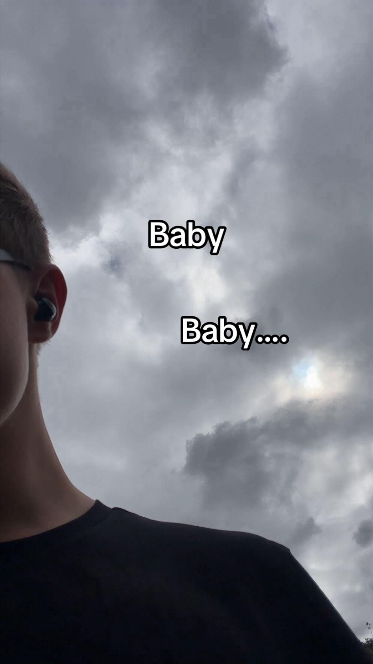 @jenowrd