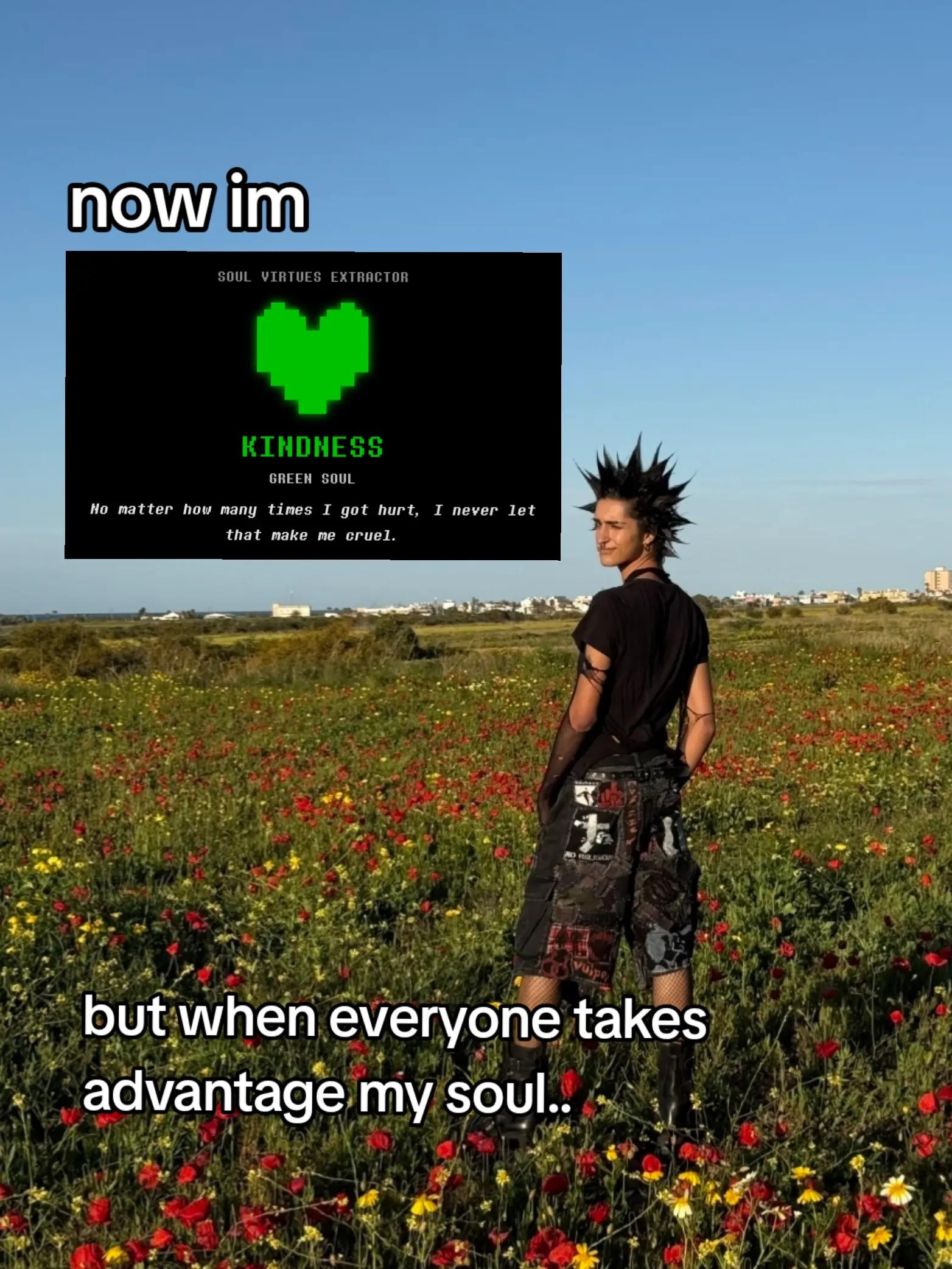 @c-4