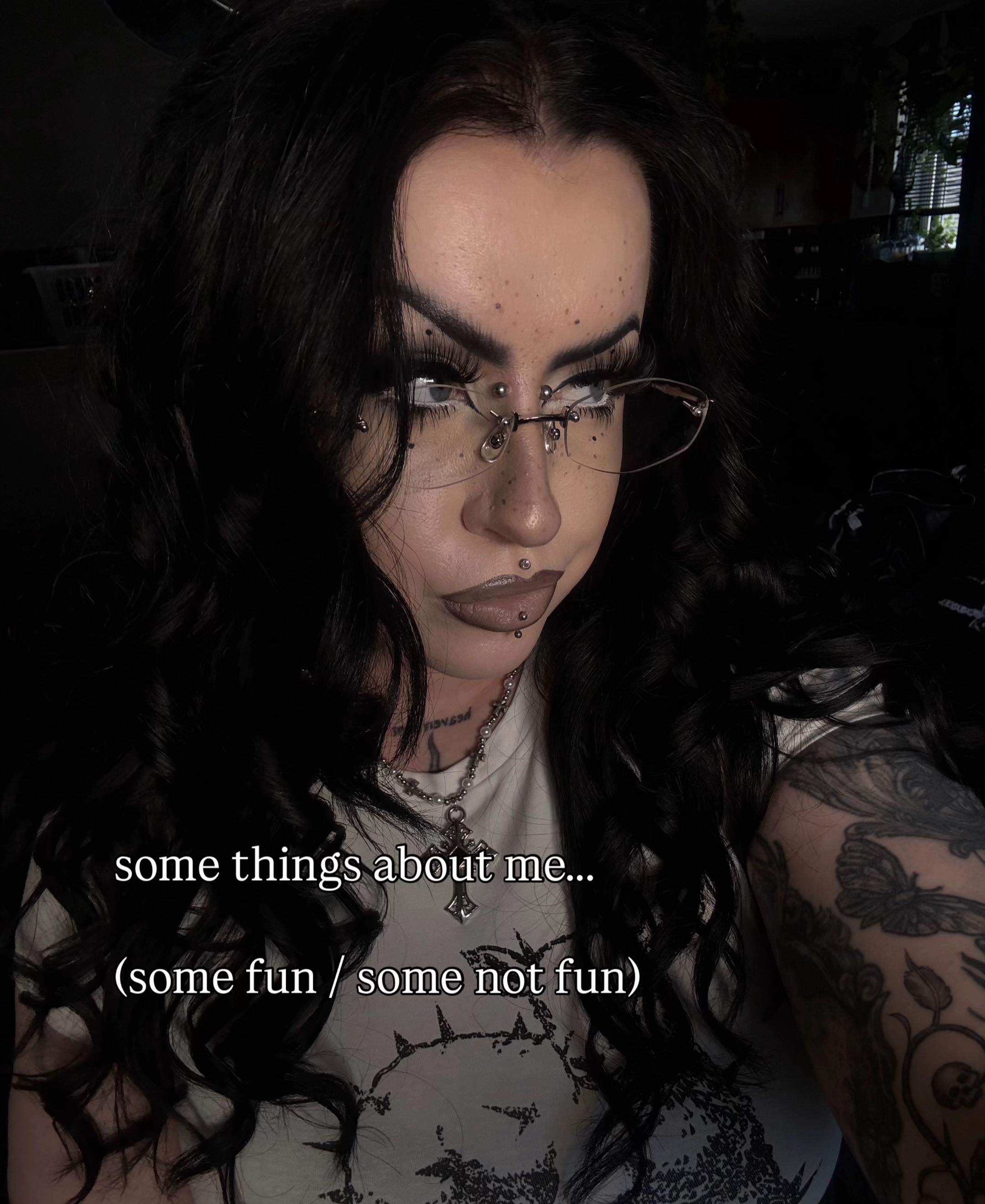 @𝔟𝔢𝔠𝔨𝔶 𝔞𝔡𝔡𝔞𝔪𝔰