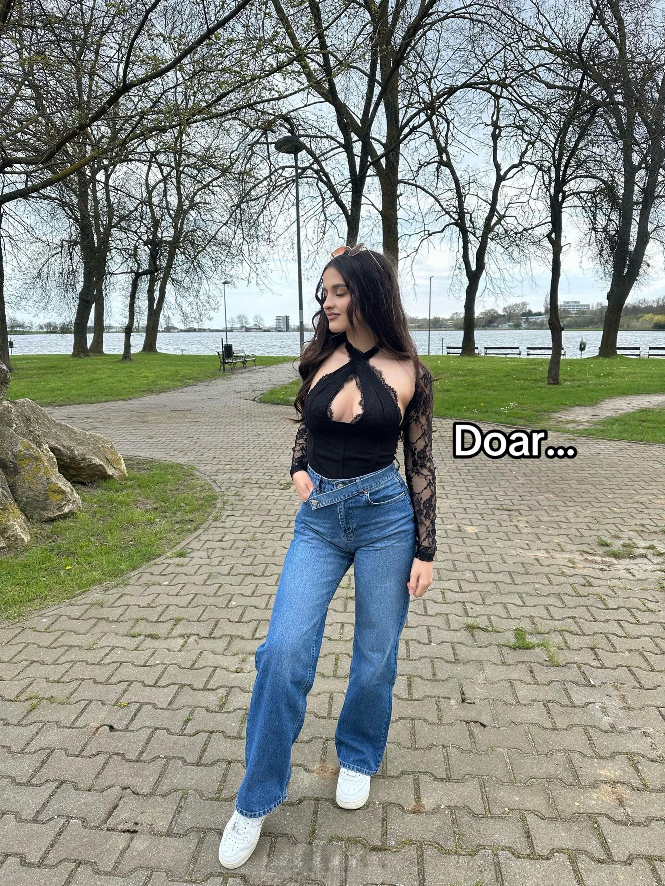 @Bianca.ianos🤍