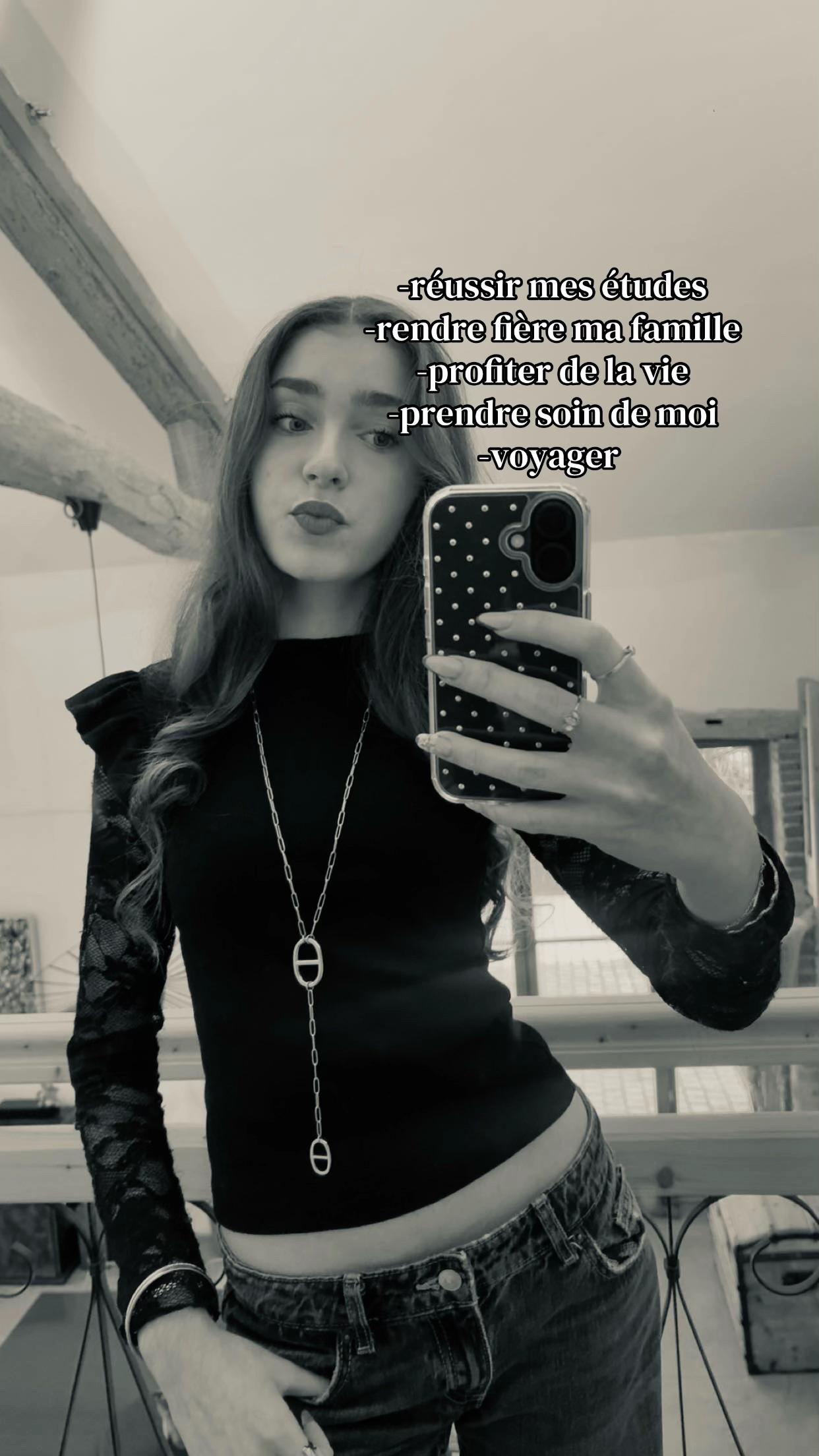 @𝑮𝑨𝑩𝑹𝑰𝑬𝑳𝑳𝑬