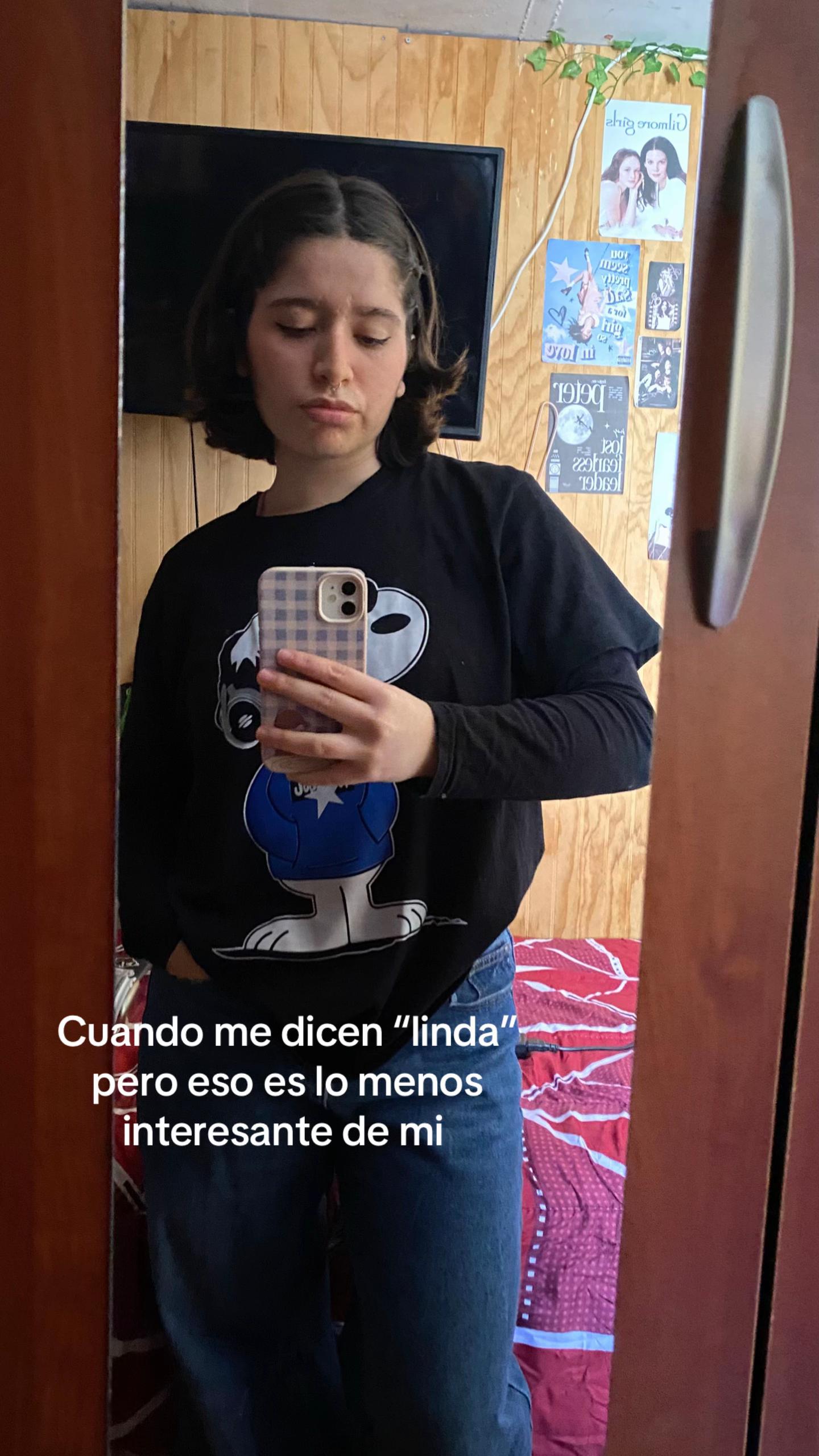 @escarlataread 📚