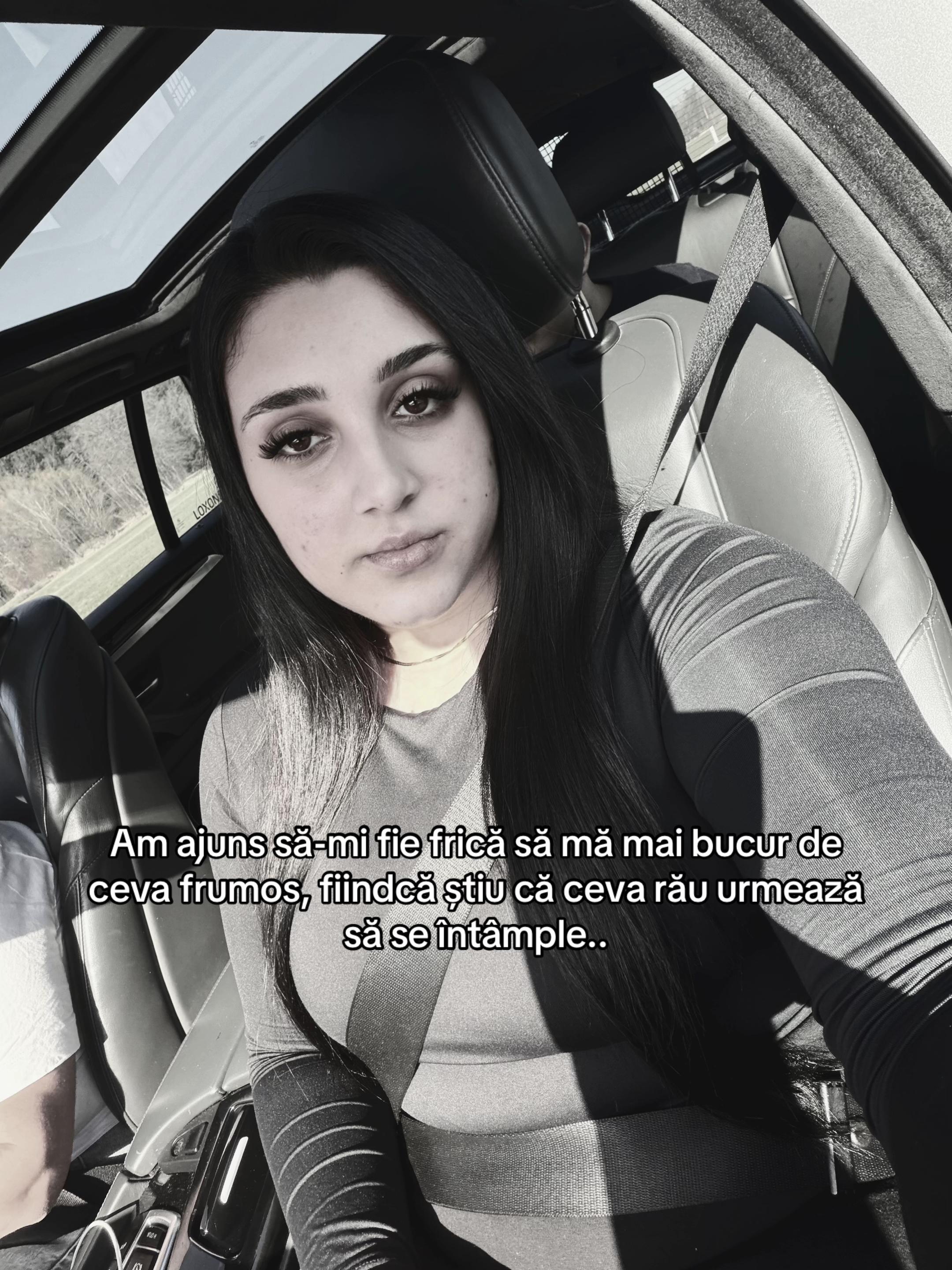 @𝒮𝑜𝓃𝒾𝒶