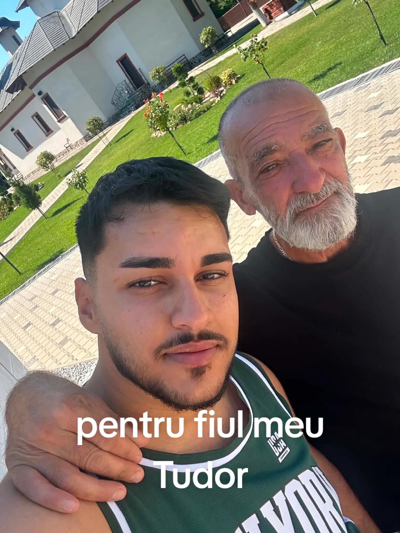 @florinelbalanoiu11