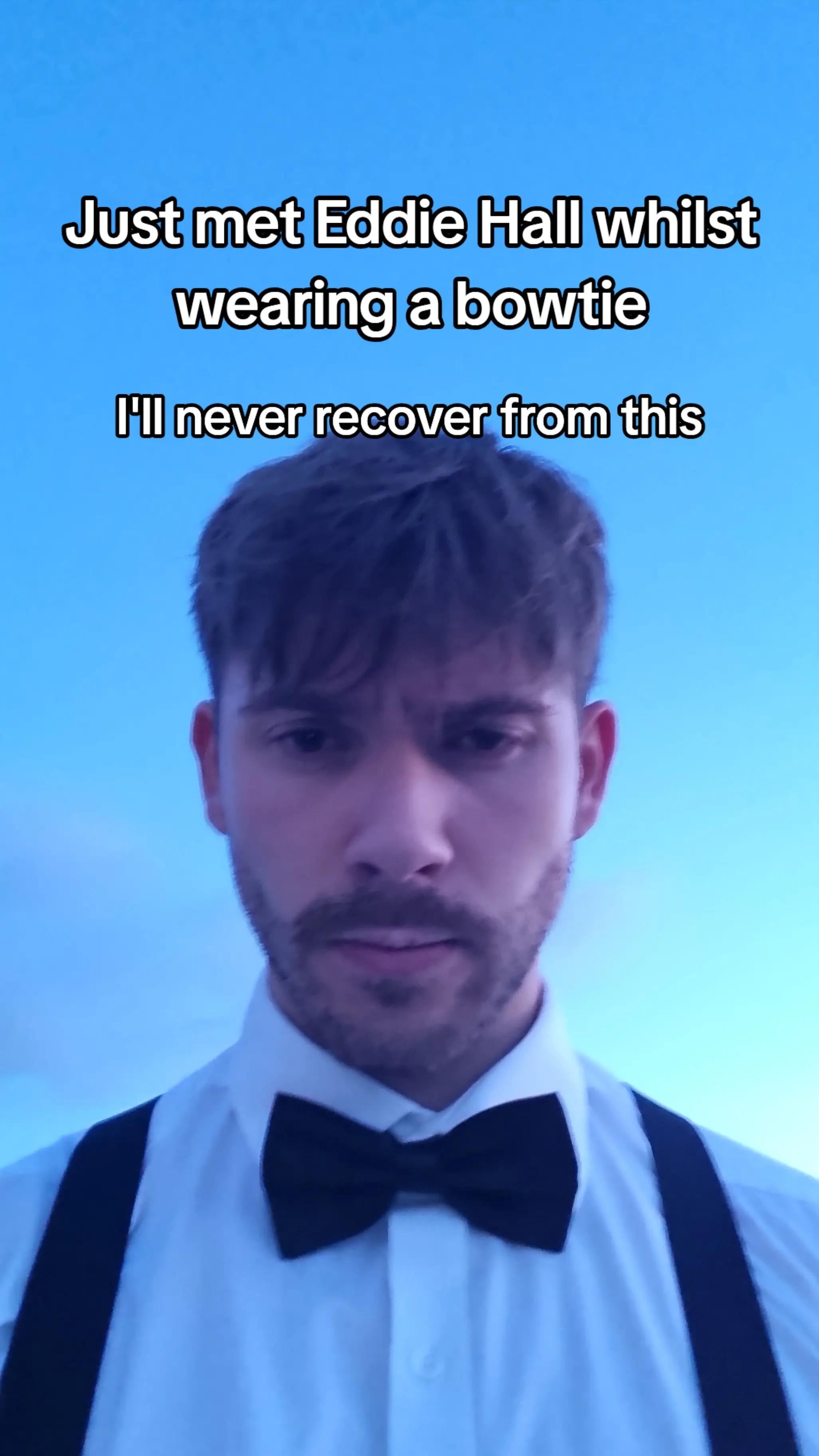 @Will Lifely