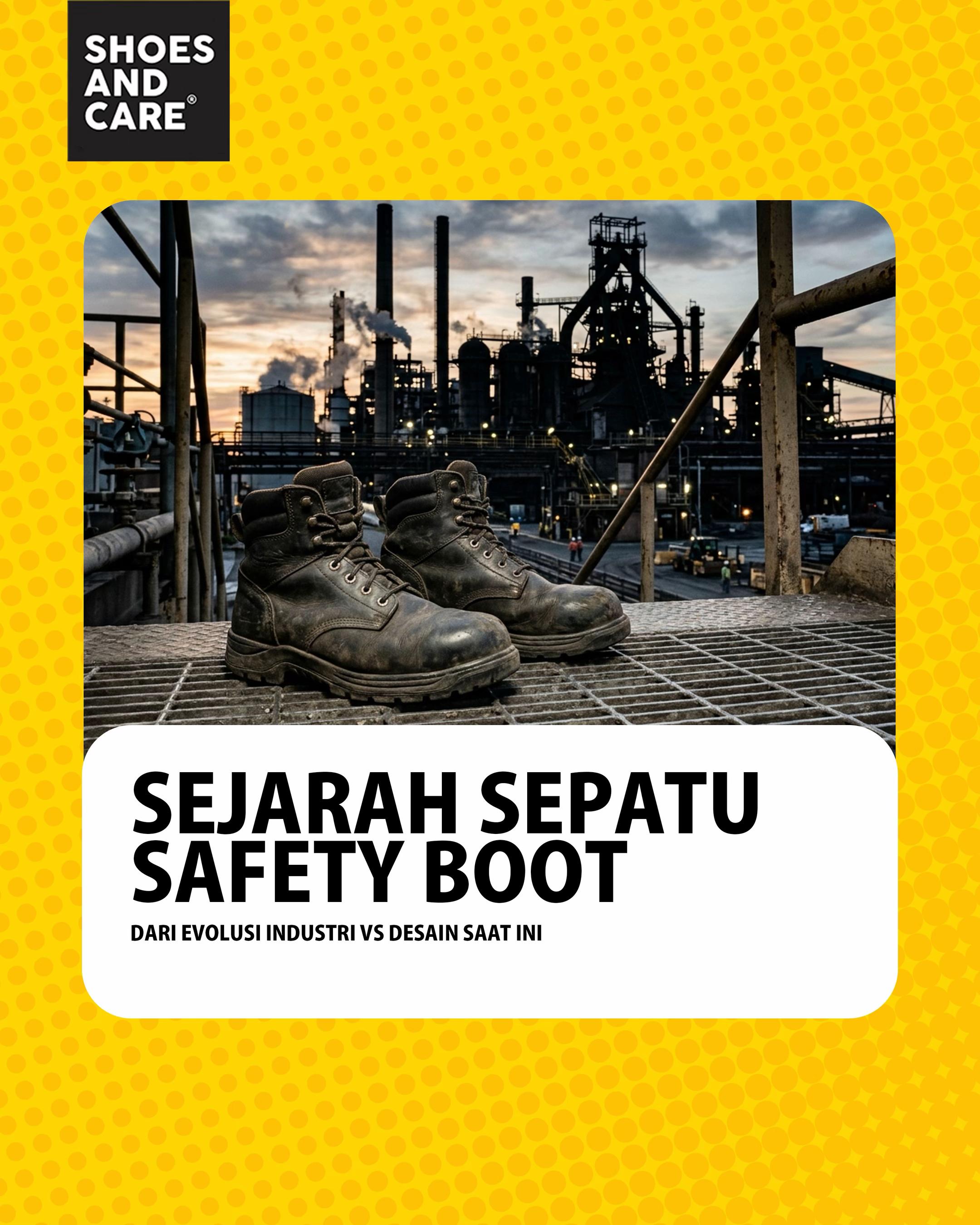 @shoesandcaremalang