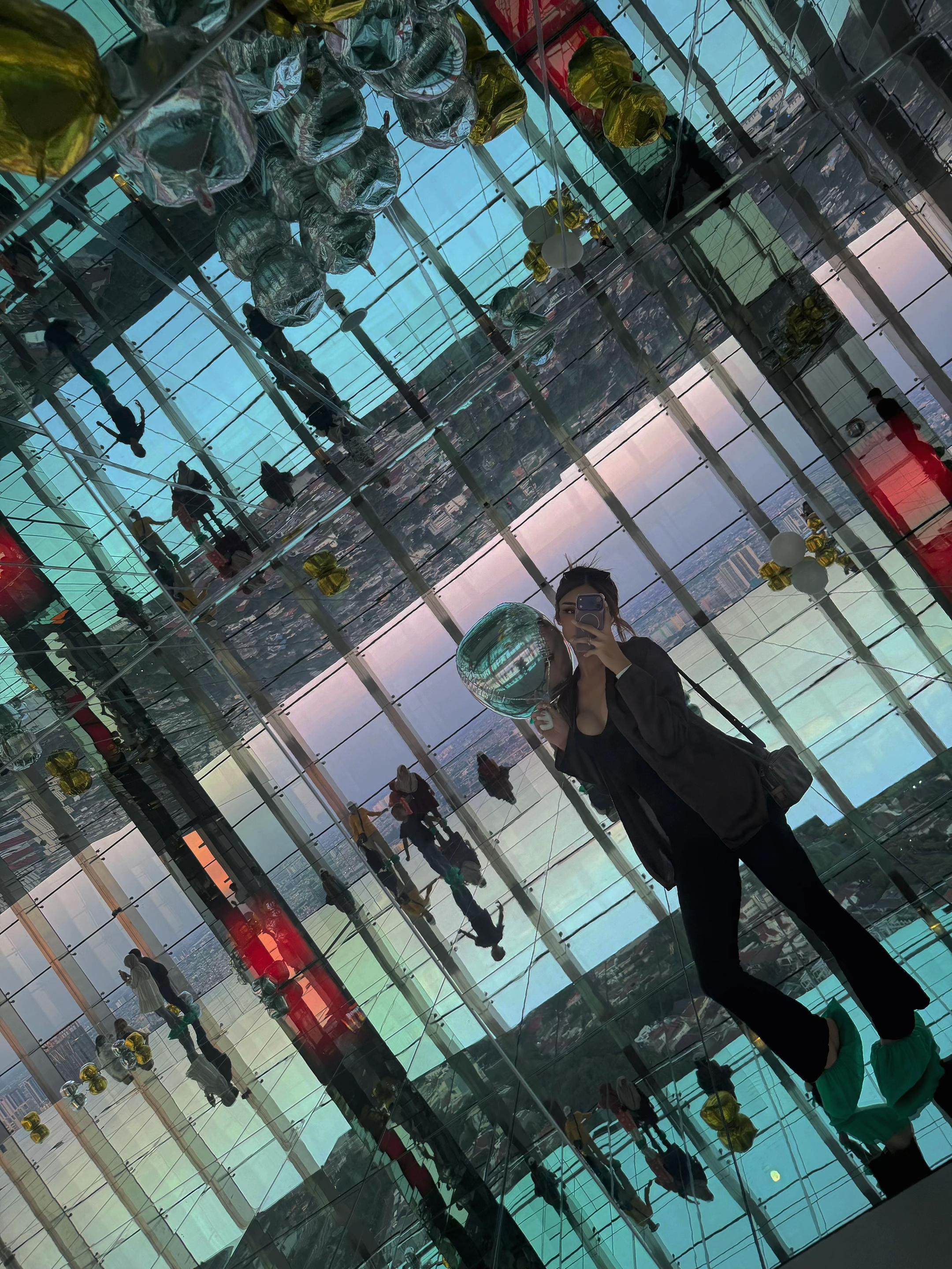 @𝒓𝒊𝒛𝒖𝒍𝒂𝒍𝒂