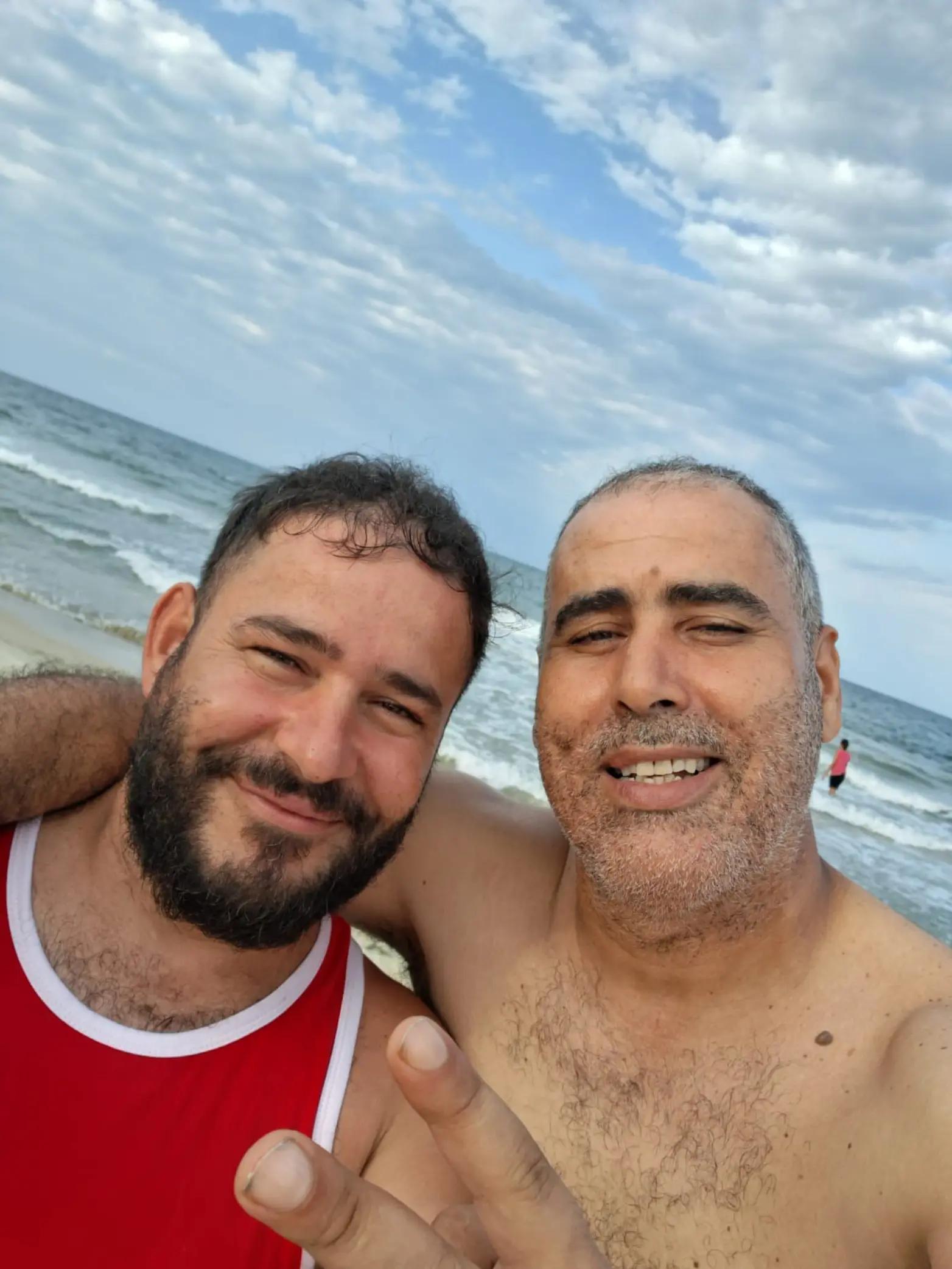 @Riadh boglom🇫🇮🇹🇳