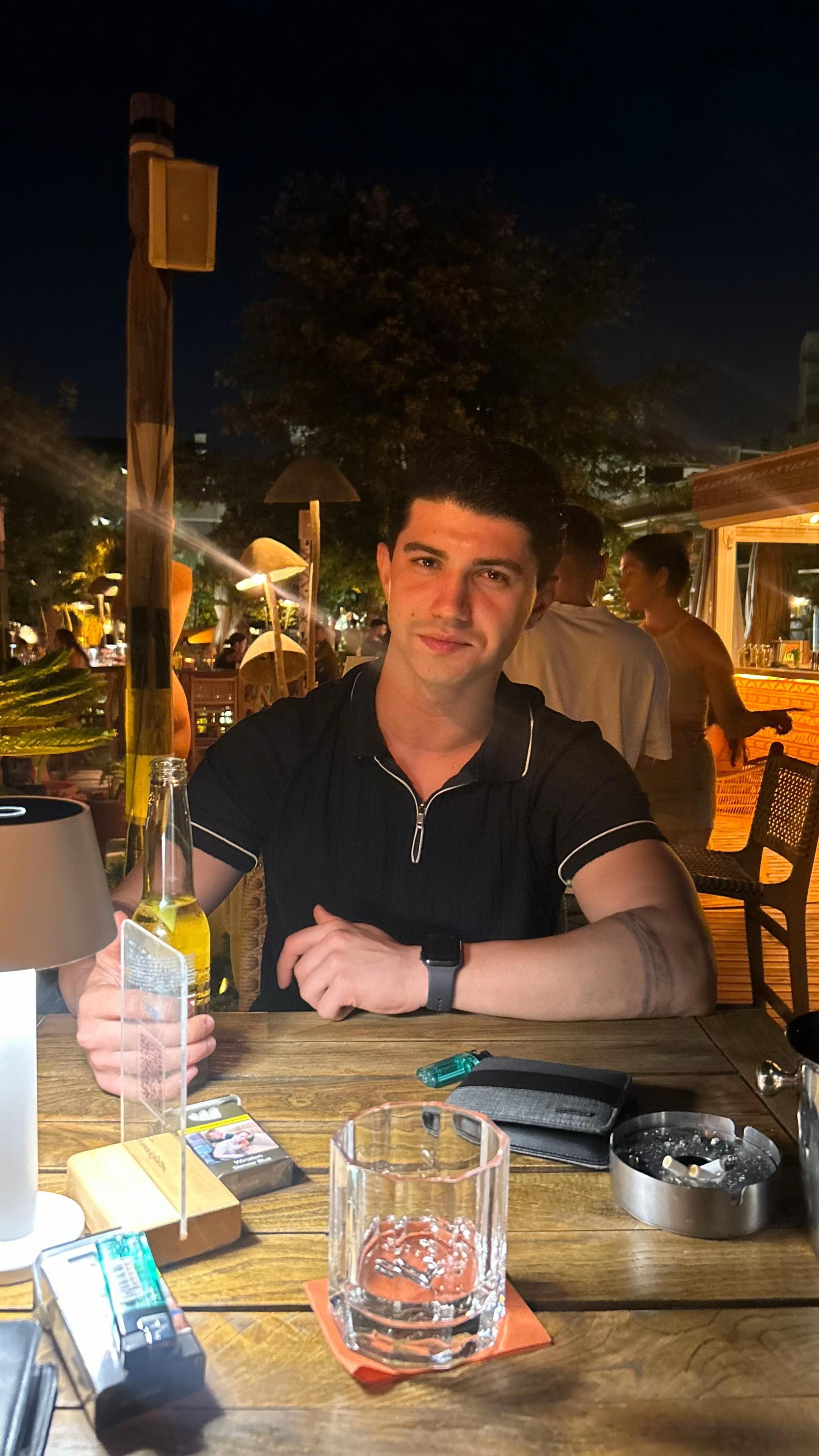 @Onur🇹🇷