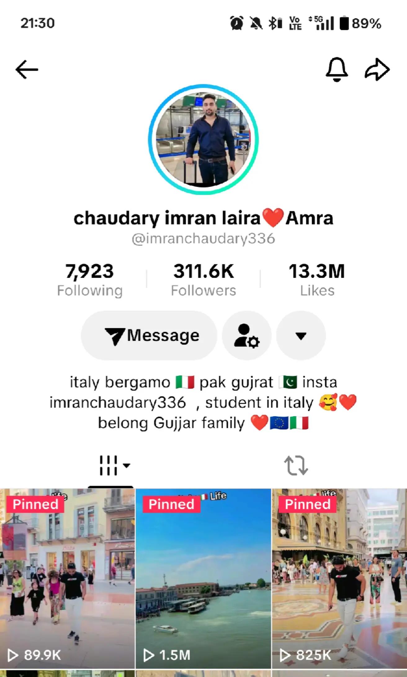 @imranAmra🥀