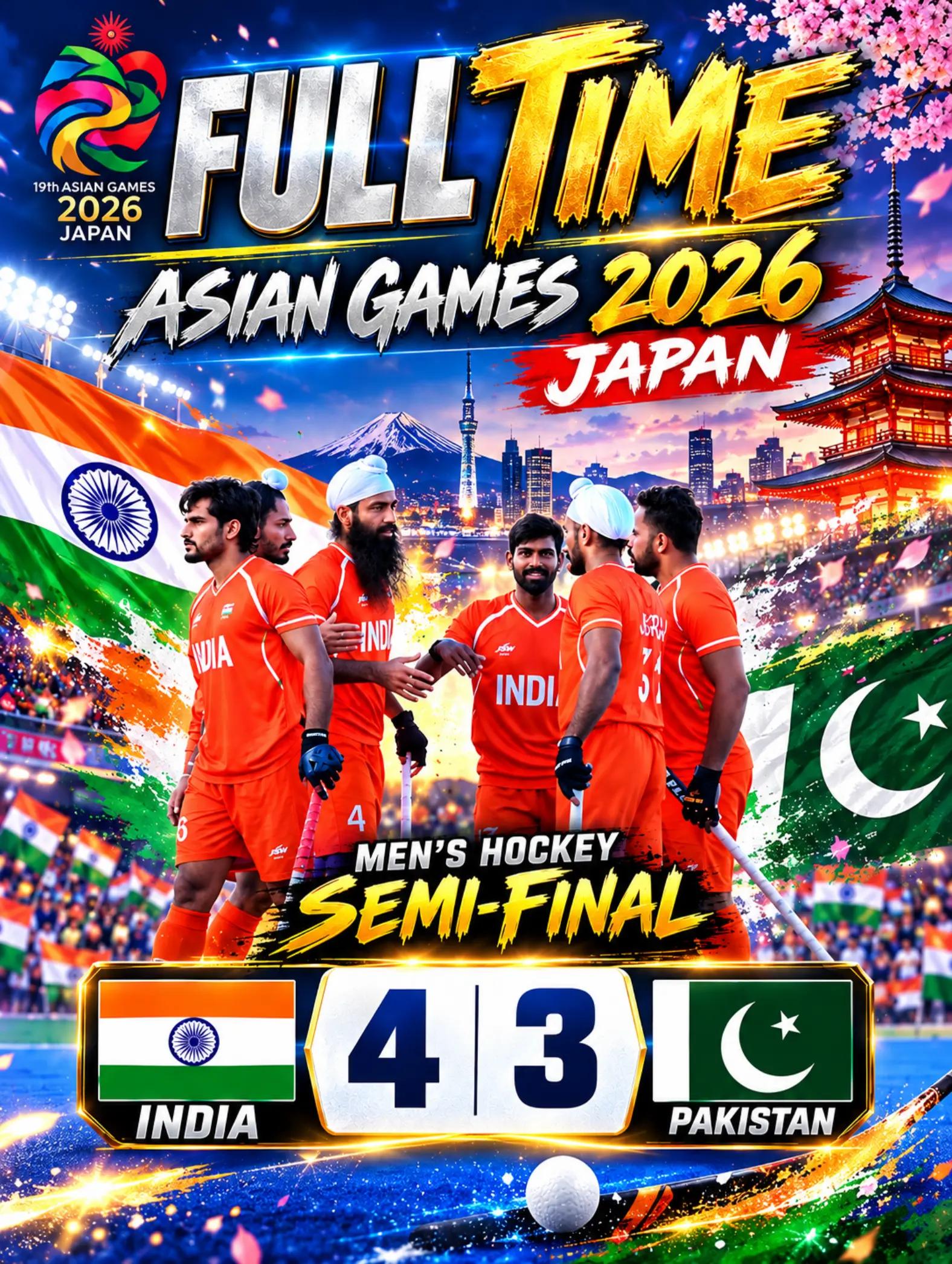@ਸੁੱਖ SukhKang"سکھ".🇭🇲
