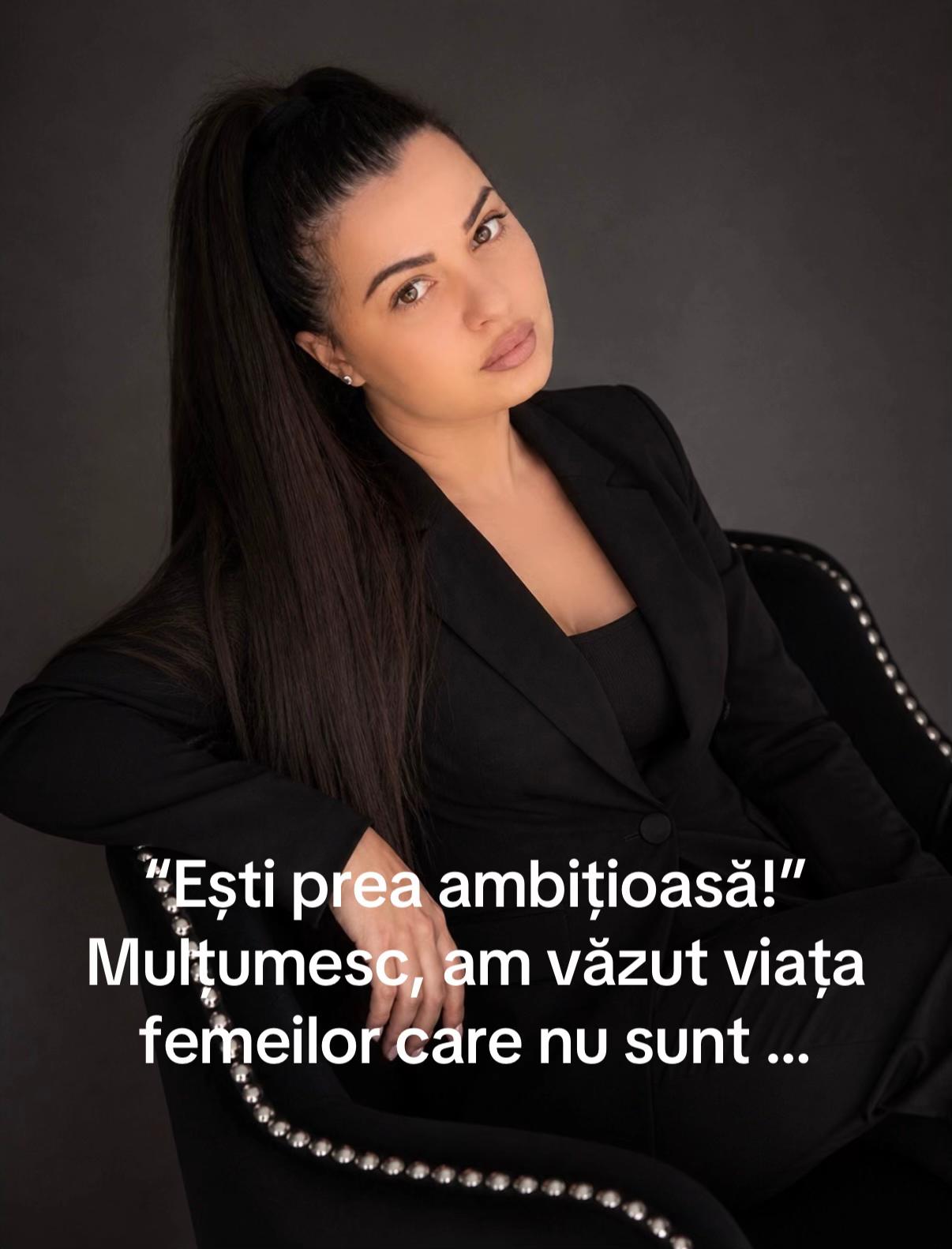 @Rusu Roxana
