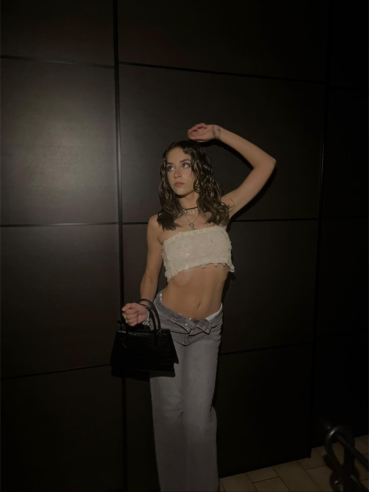@latuamorapreferita