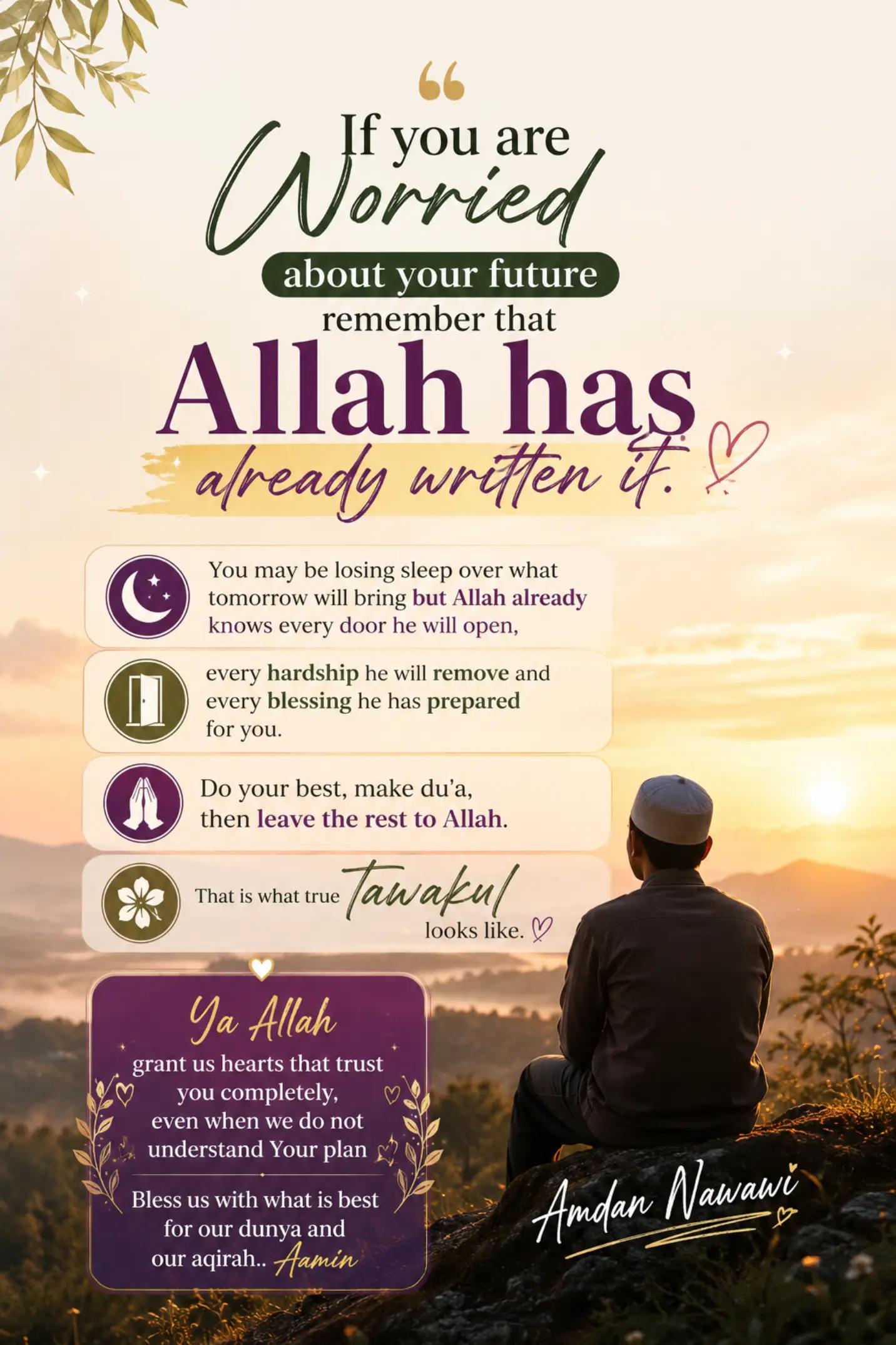 @Amdan_Nawawi
