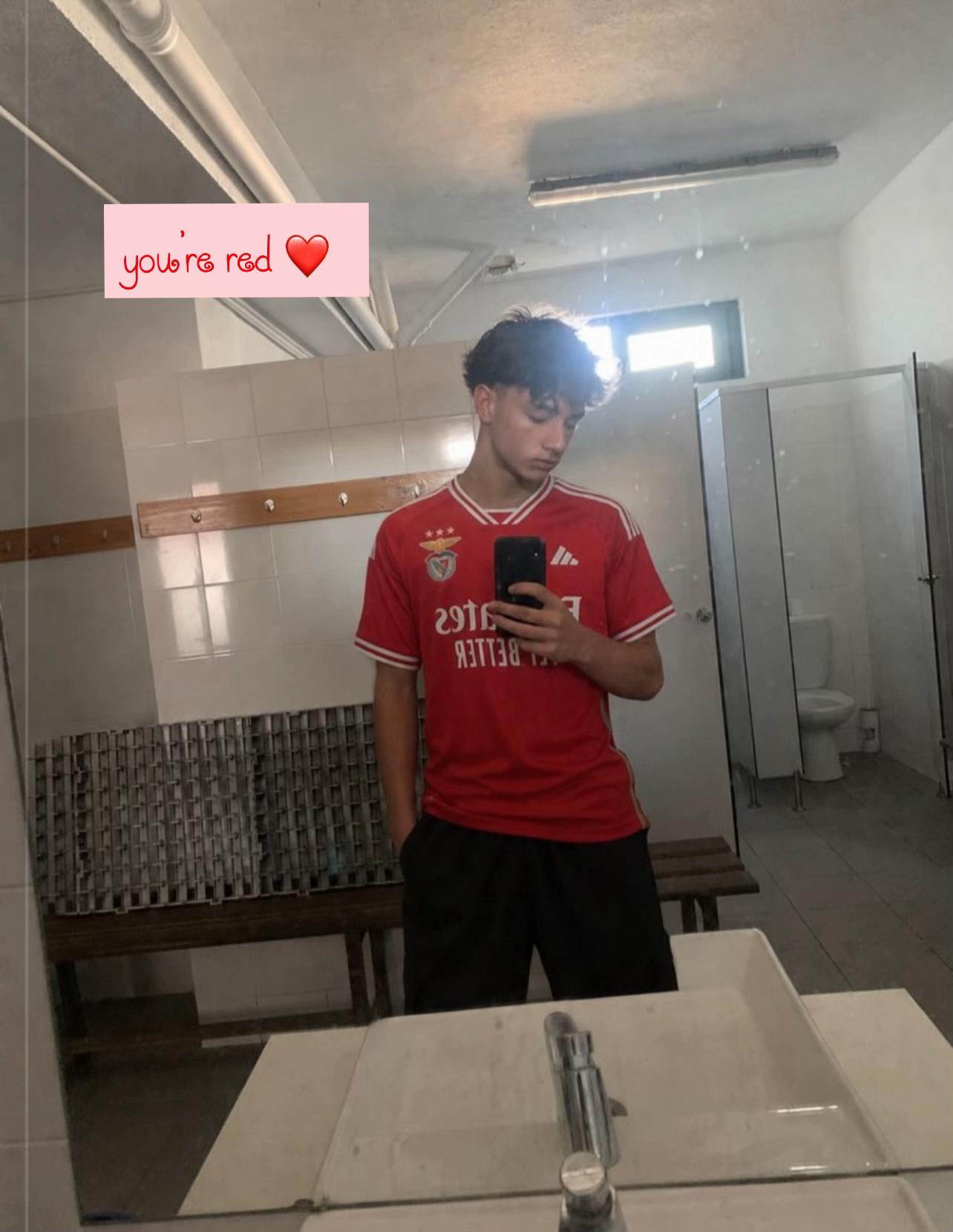 @kiki ⭐️