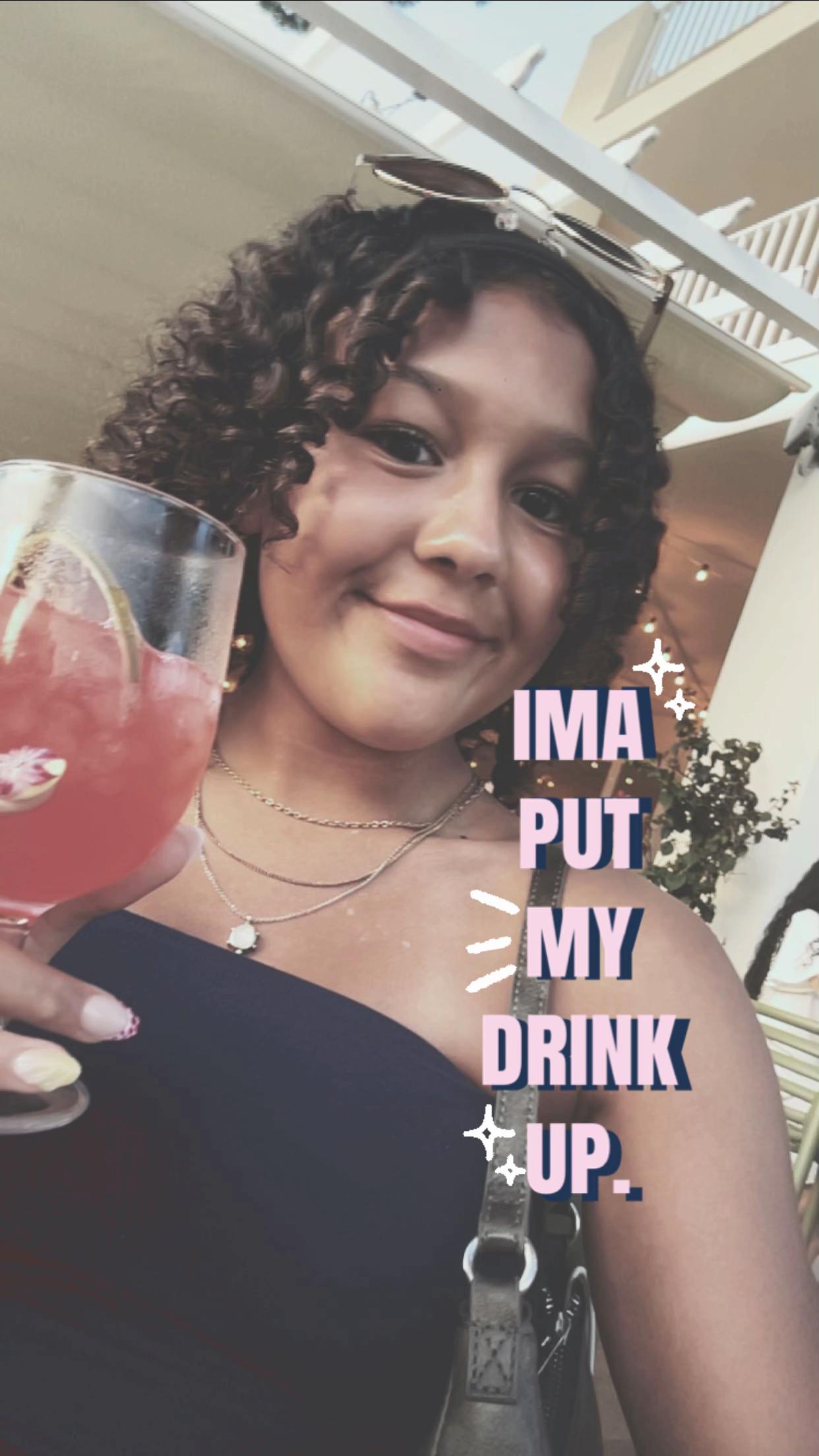 @Avz💘.