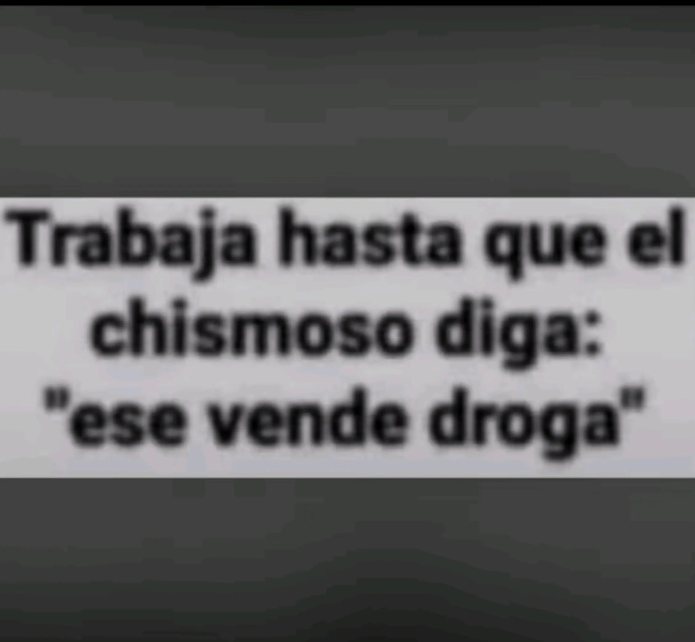 @DIEGOSALSA