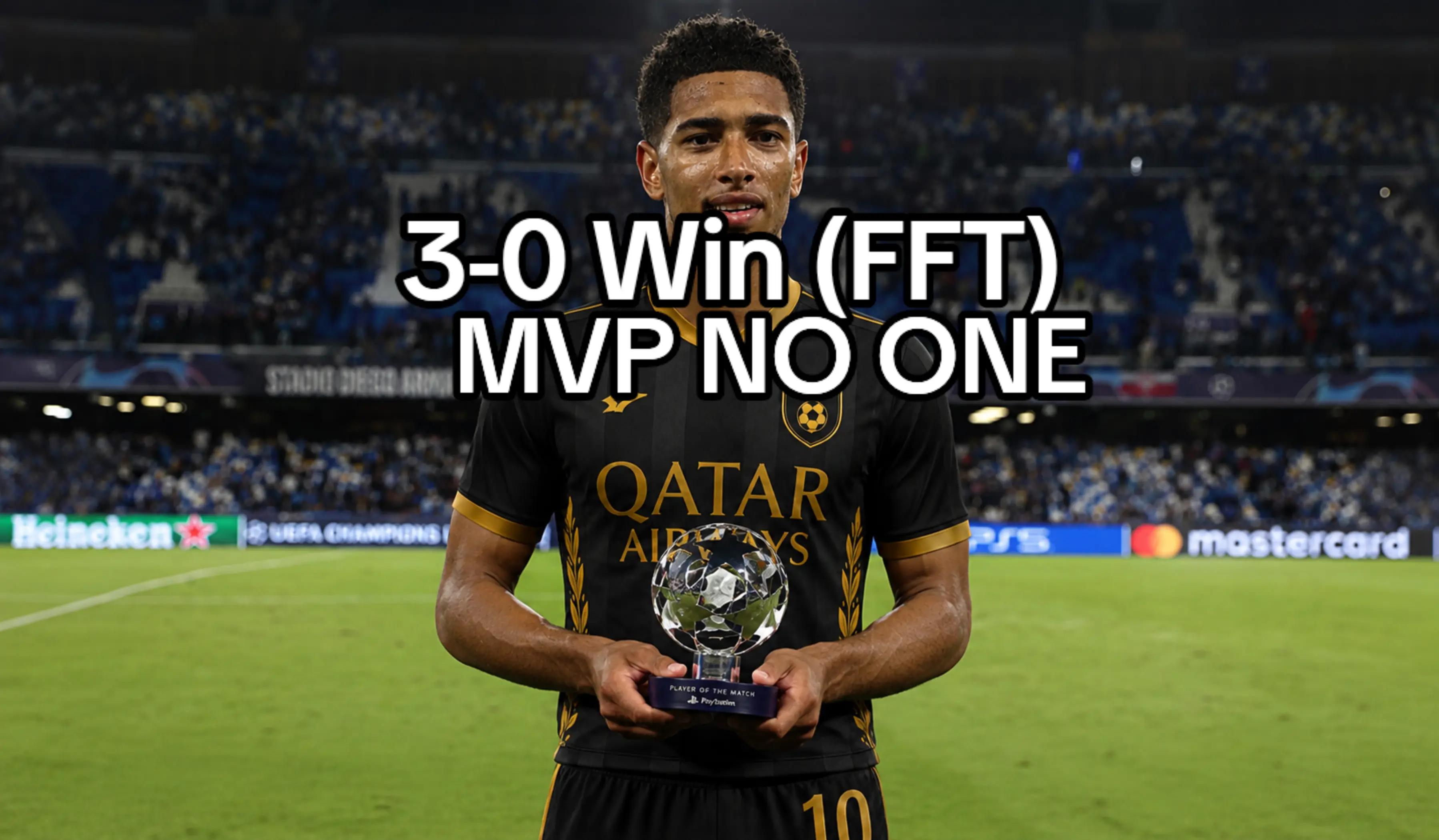 @CureFc