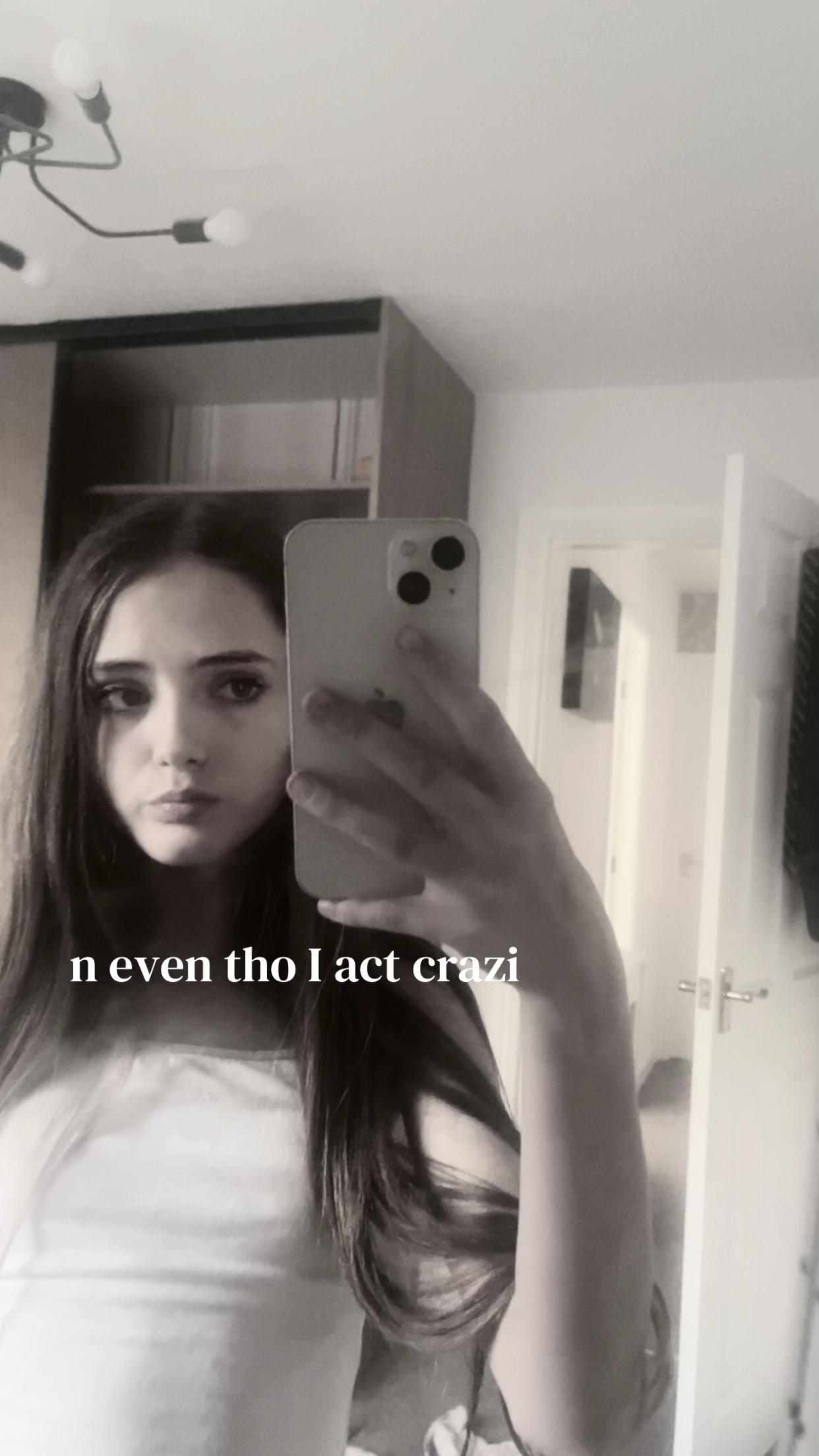 @louisa