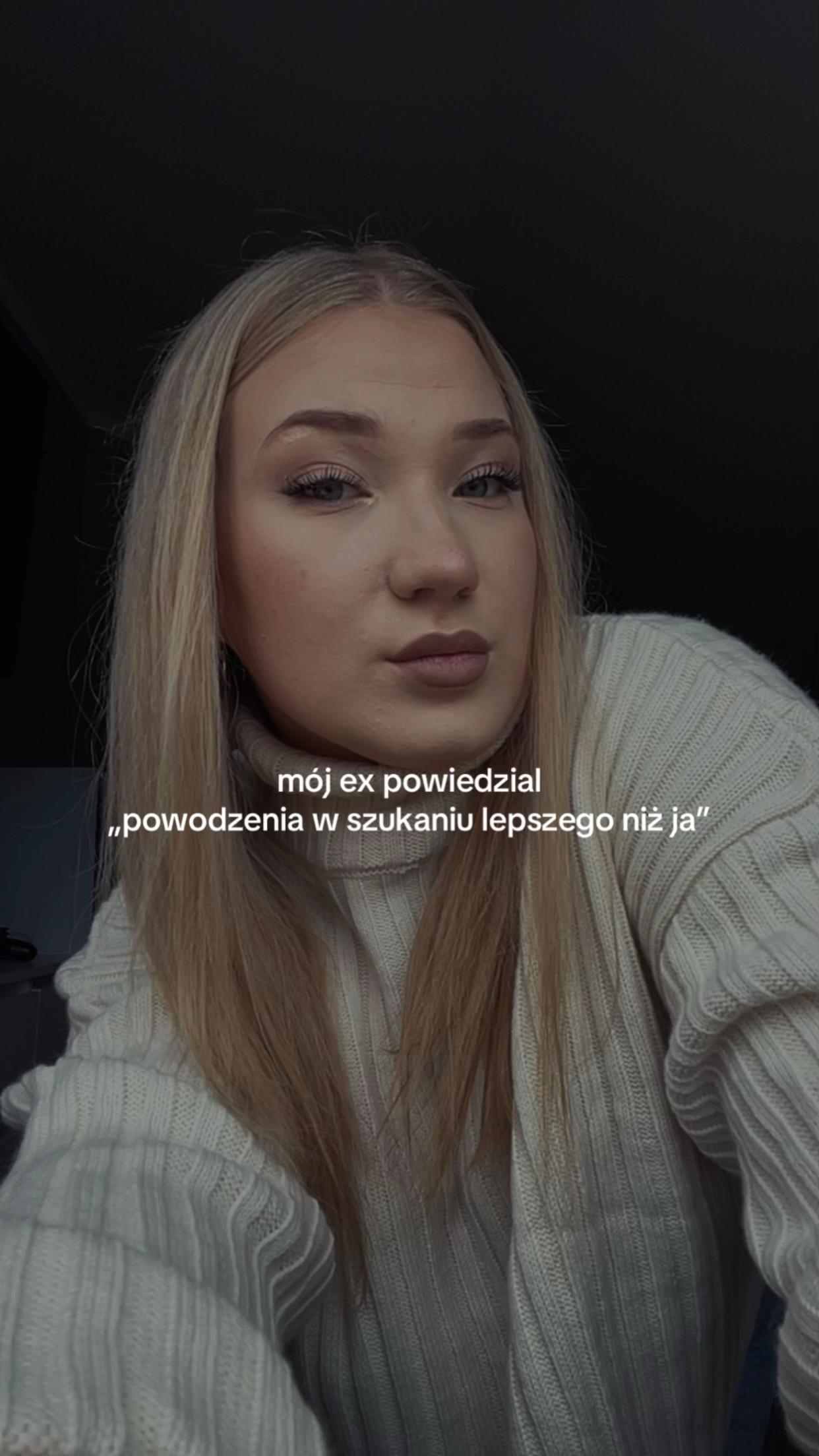 @majucha