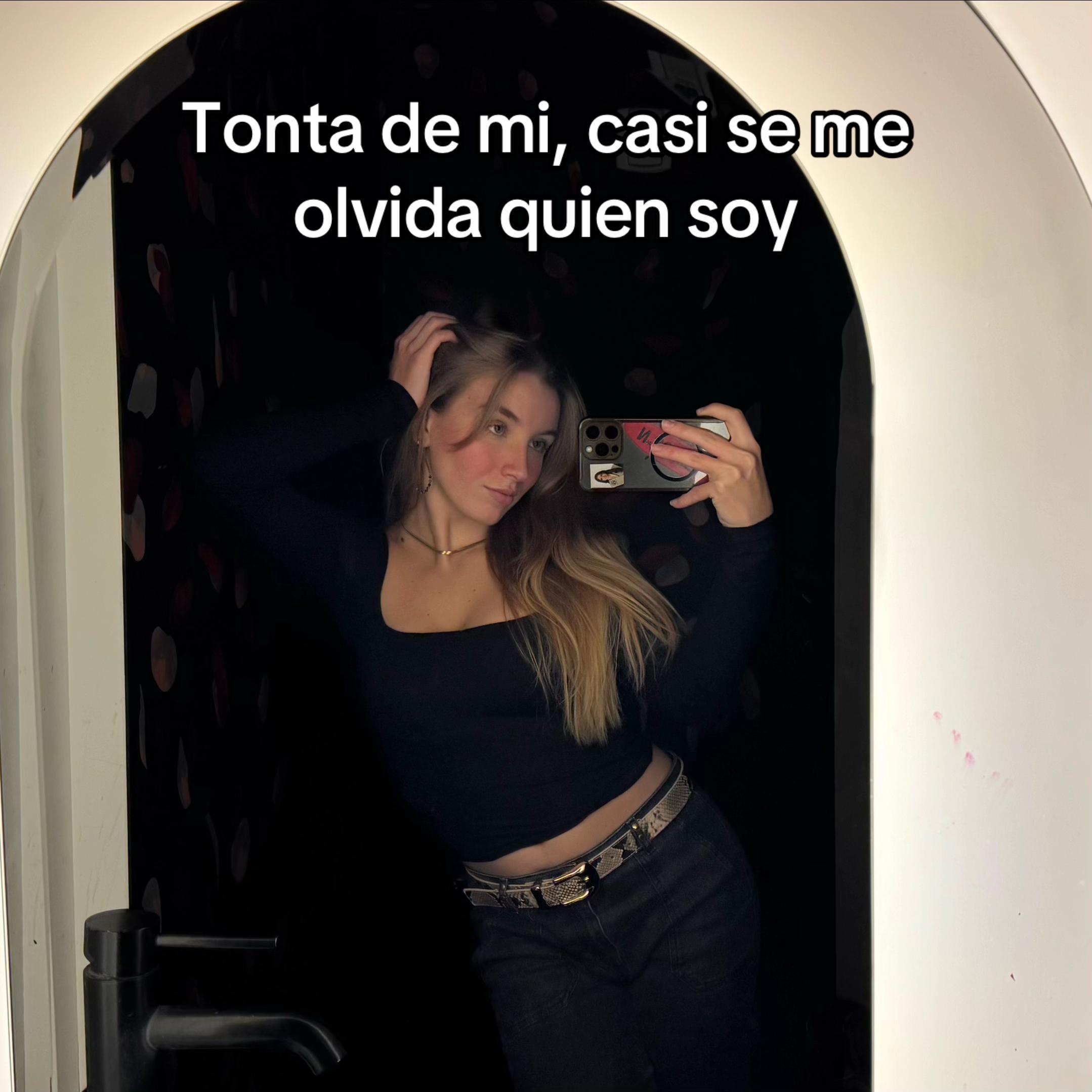 @paulanaraaa
