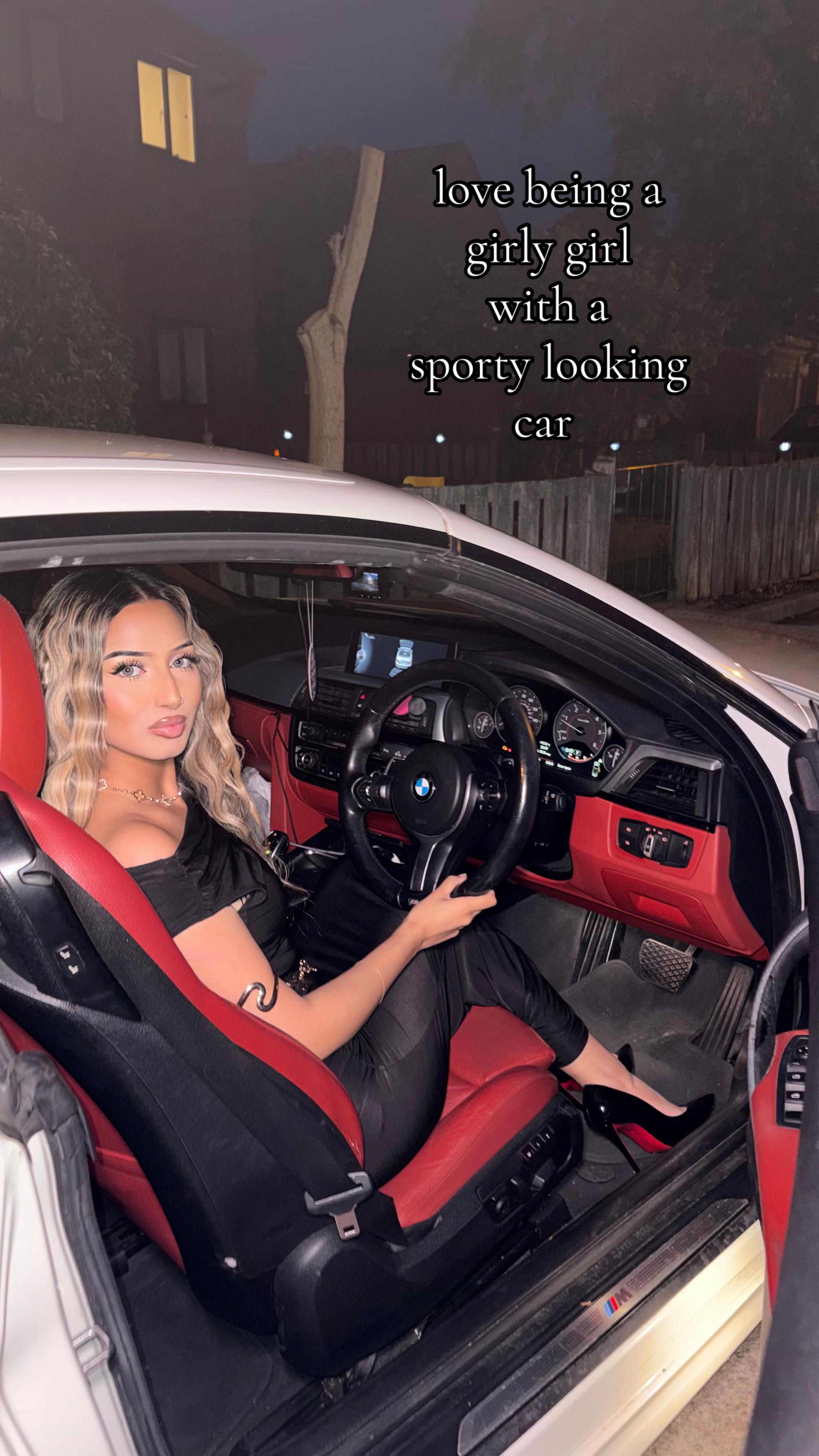 @alisha__