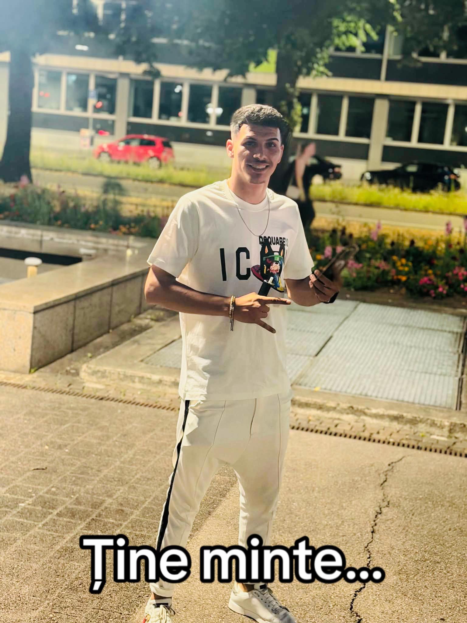 @Andre&auml;s❤️🤟