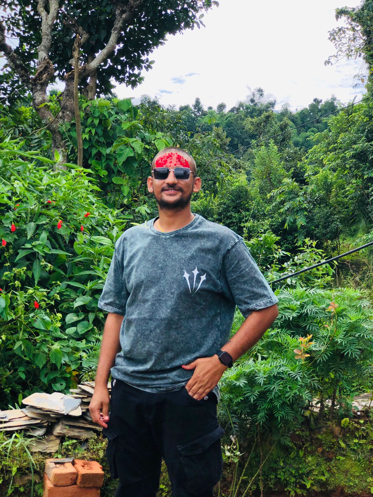 @1997MANOJ🇳🇵