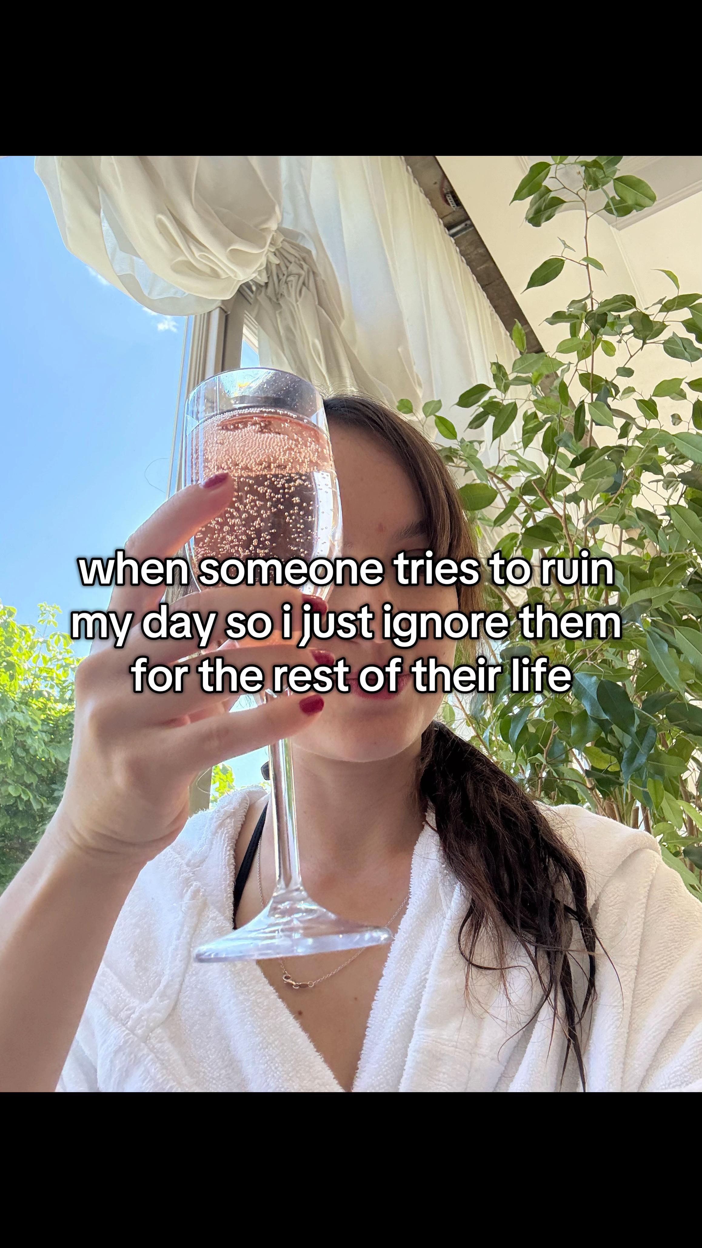 @Inna
