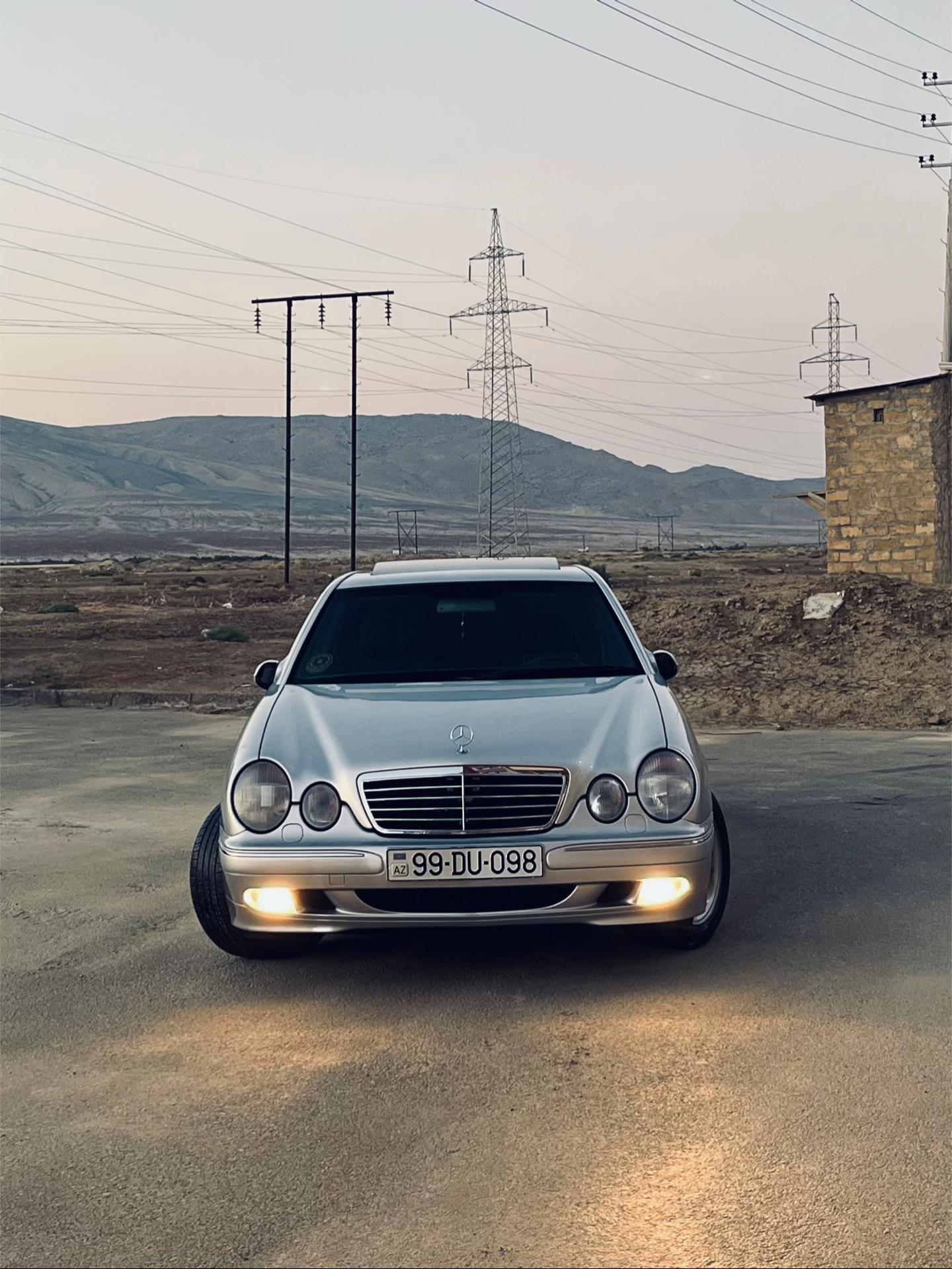 @002🇦🇿