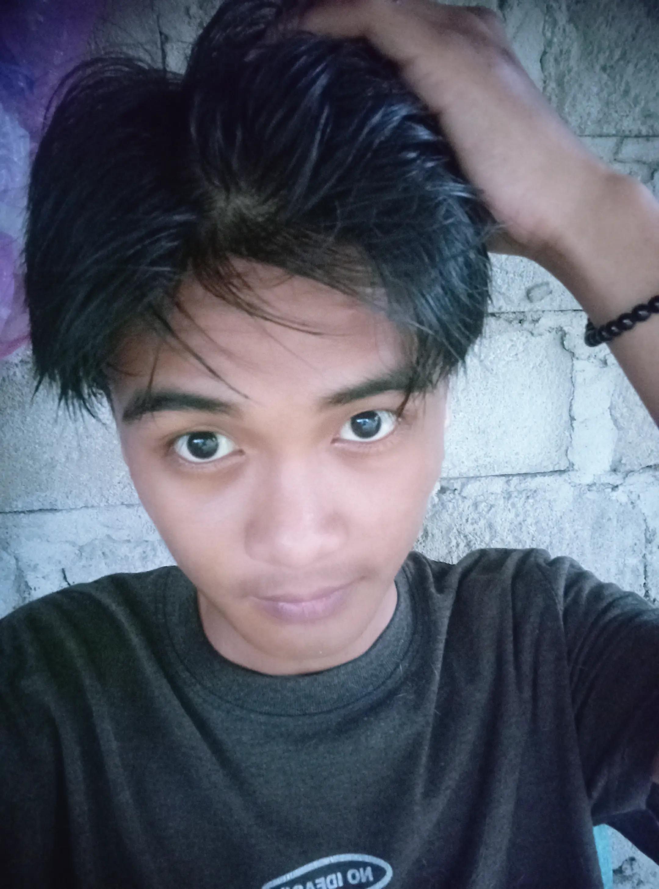 @๐ก๐๐๐๐๐ ๐ฒ๐ฒ๐ฒ